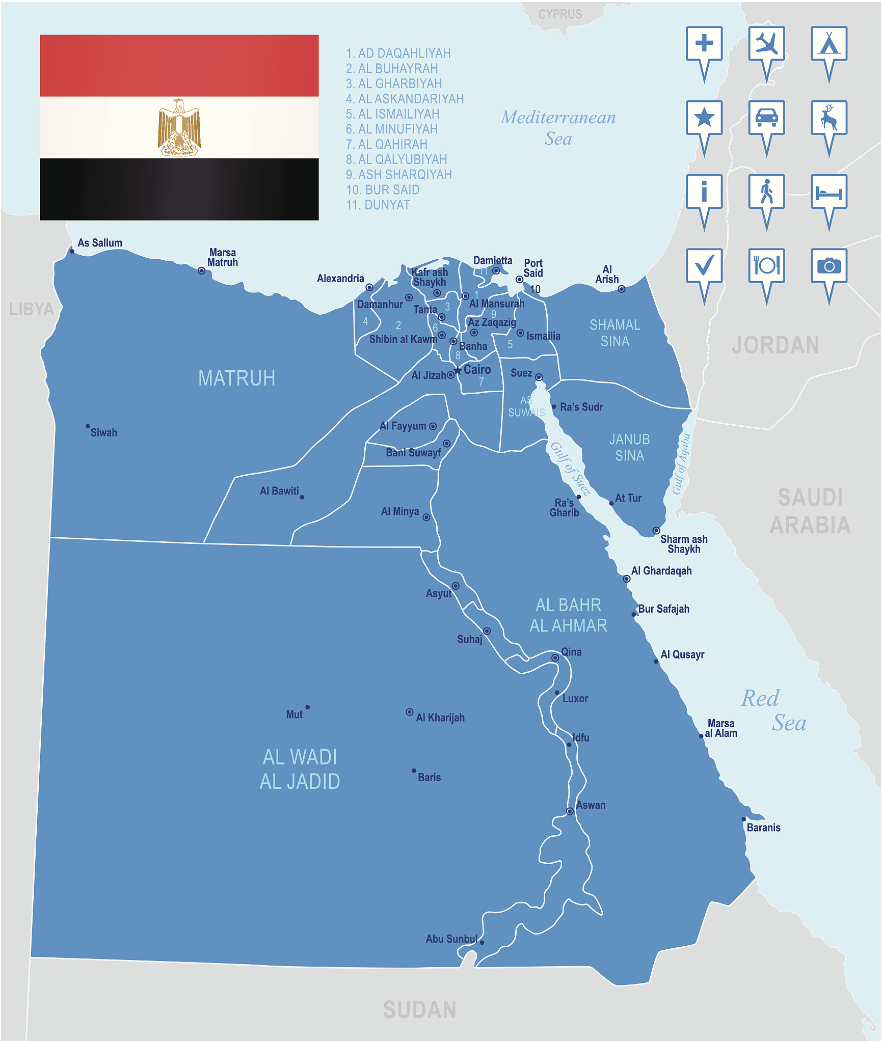 耶路撒冷归属之争：以色列与巴勒斯坦的领土争端