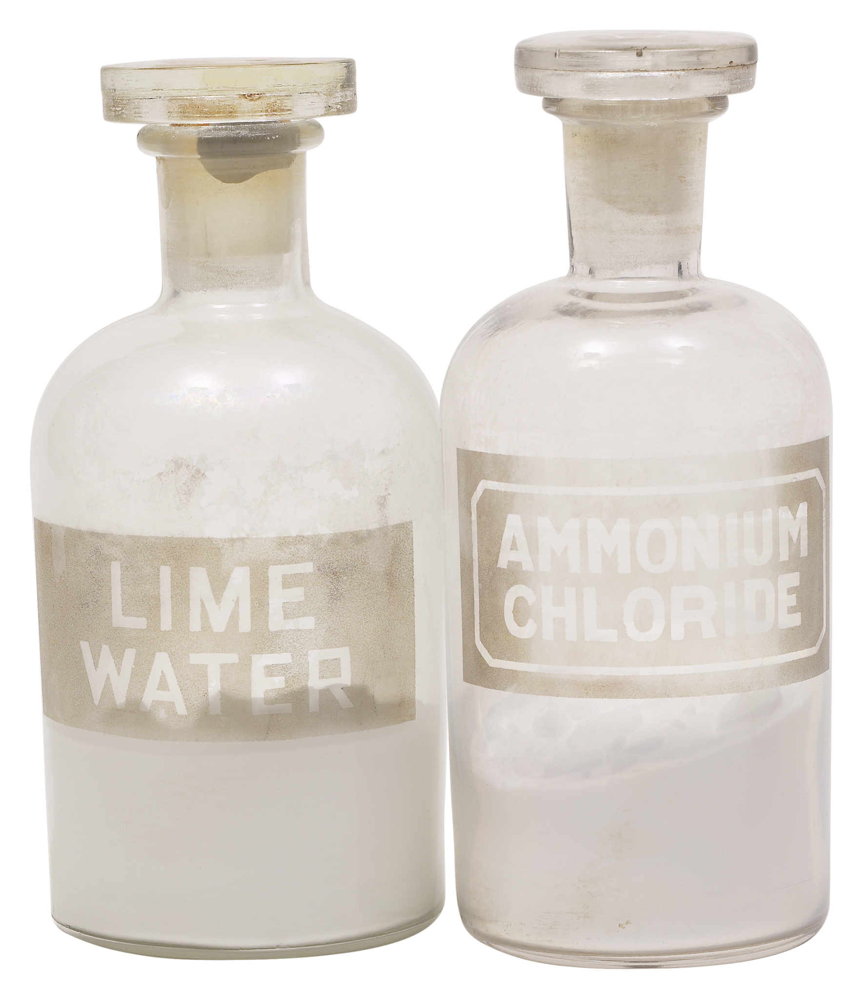 Due to less than half of the goods being put into production and the final disposal plan for the severely damaged goods not yet being determined the consignee has not disclosed their estimate of