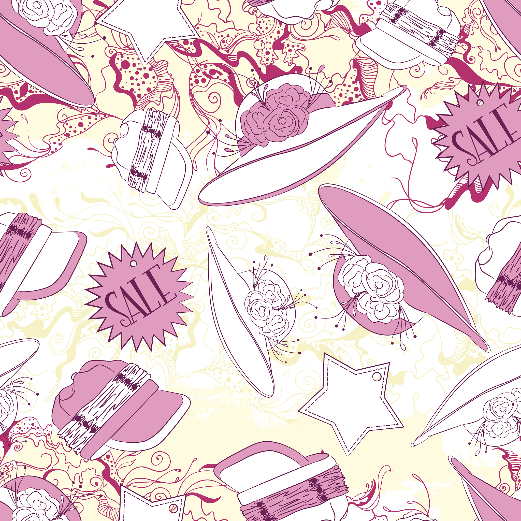 头顶距离顶部百分比：计算方法及影响因素