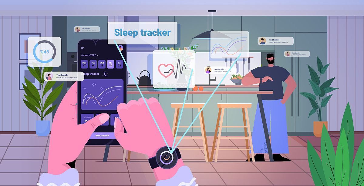 四川机电技术学校电子技术应用专业怎么样？就业前景、师资力量、实践环境分析