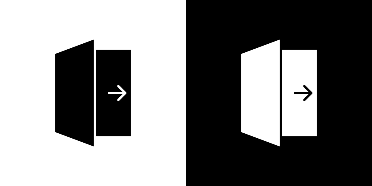 机动车报废怎么网上注销