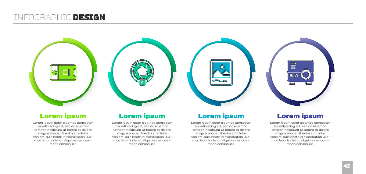 镜间快门和焦平面快门有什么不同呢？