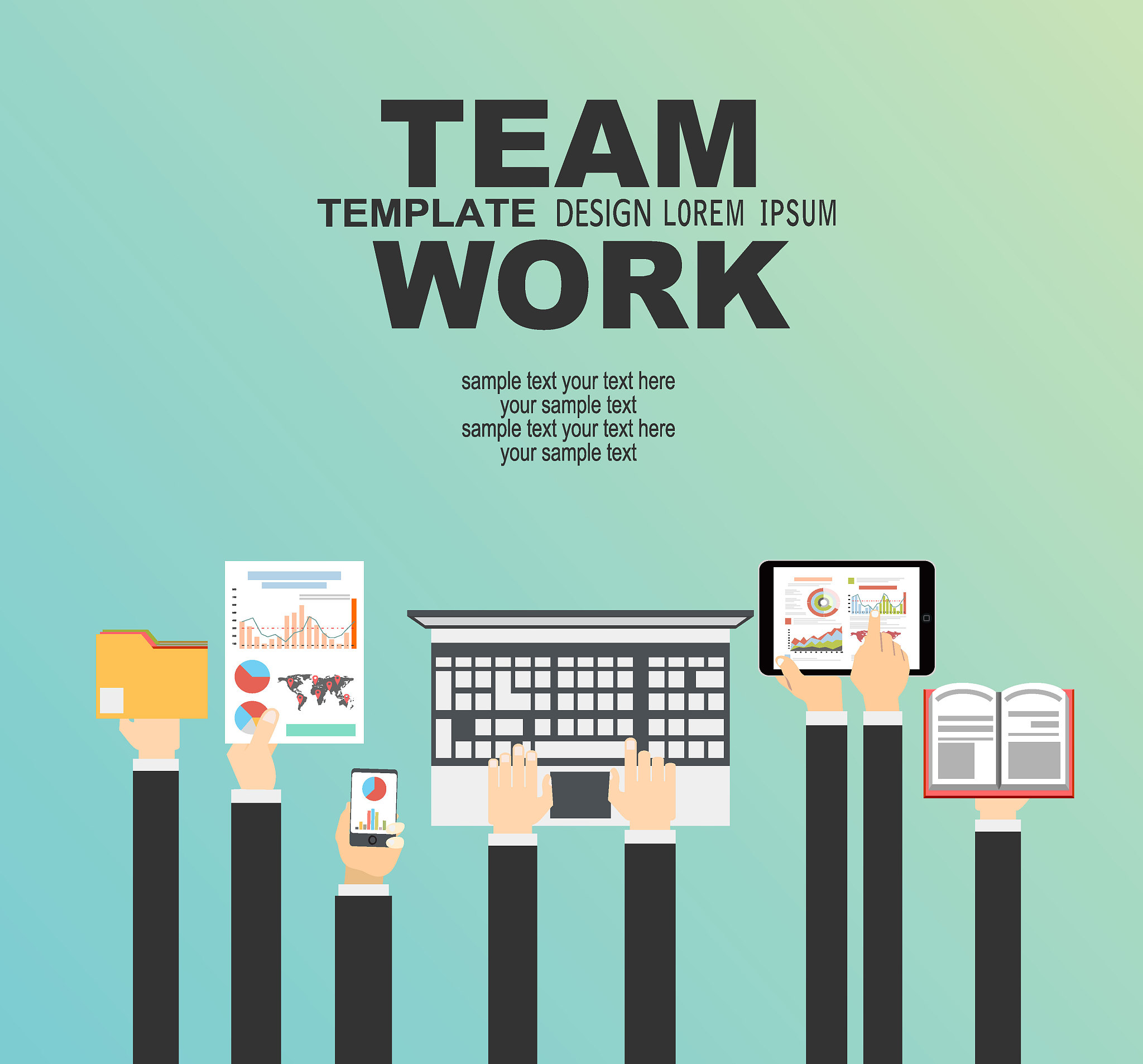 校内美甲创业计划书：项目概括指南