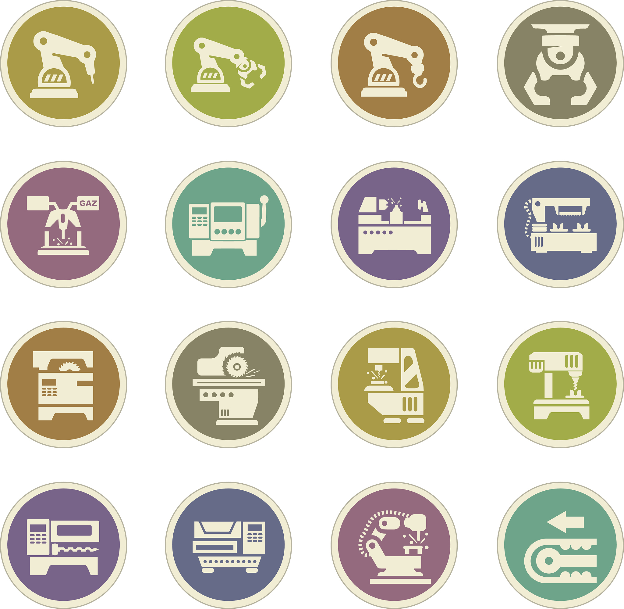 湘潭技师学院热门专业：机械、计算机、建筑类领跑