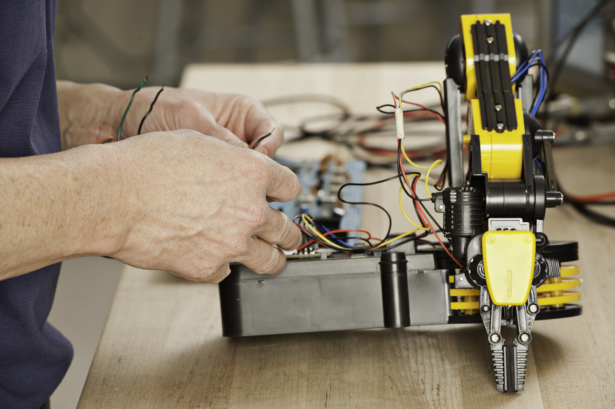 兰州石化职业技术学院2019专业介绍及优势分析 - 石油化工人才培养