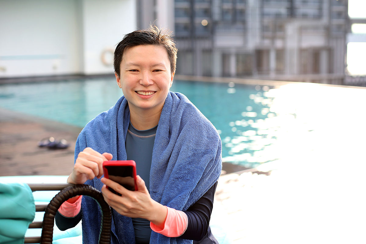 四川2022年中专学校都有哪些专业