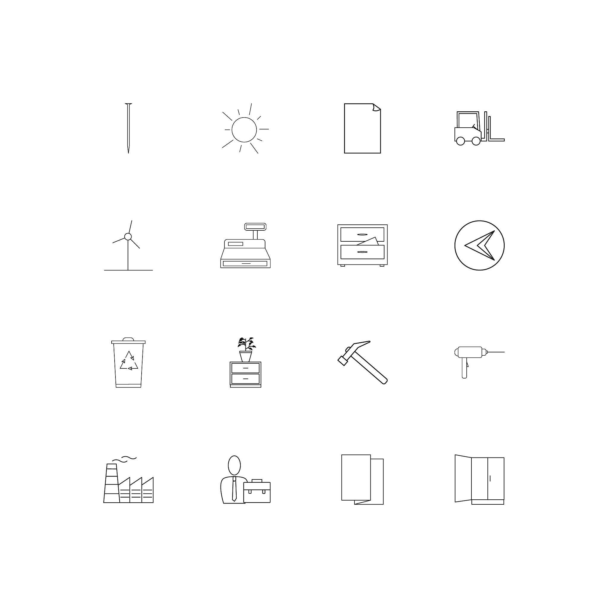 HM0402DF-TG是什么二极管？电路符号和原理图表示