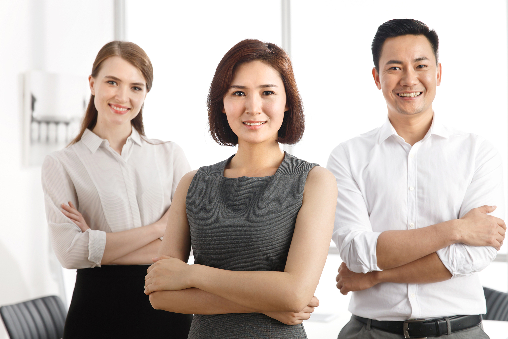 河南经贸职业学院国际商务专业涉及哪些课程