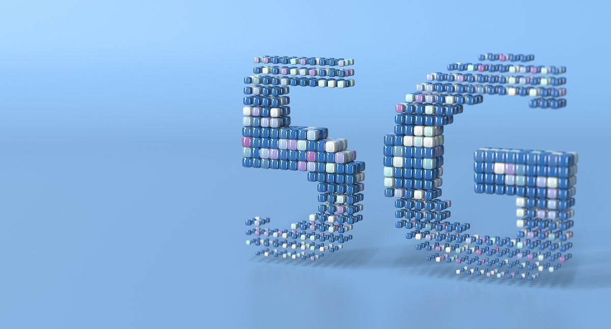 兰州2023年适合女生的幼师学校专业