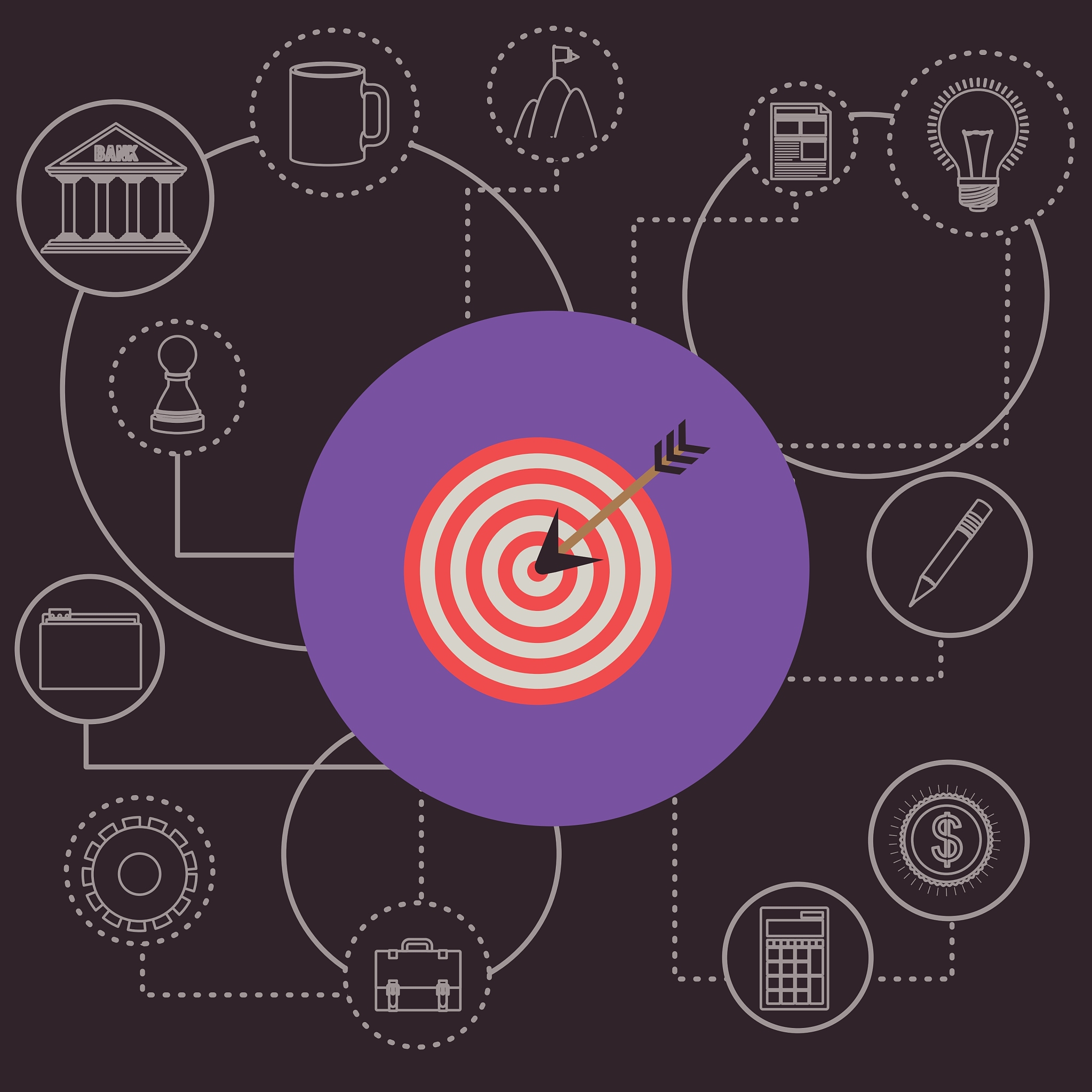 分布式联盟博弈问题求解的挑战：环境不确定性的影响