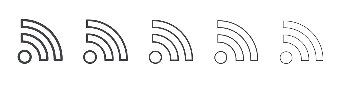 苹果内购价格表：应用类型、订阅服务详细价格参考