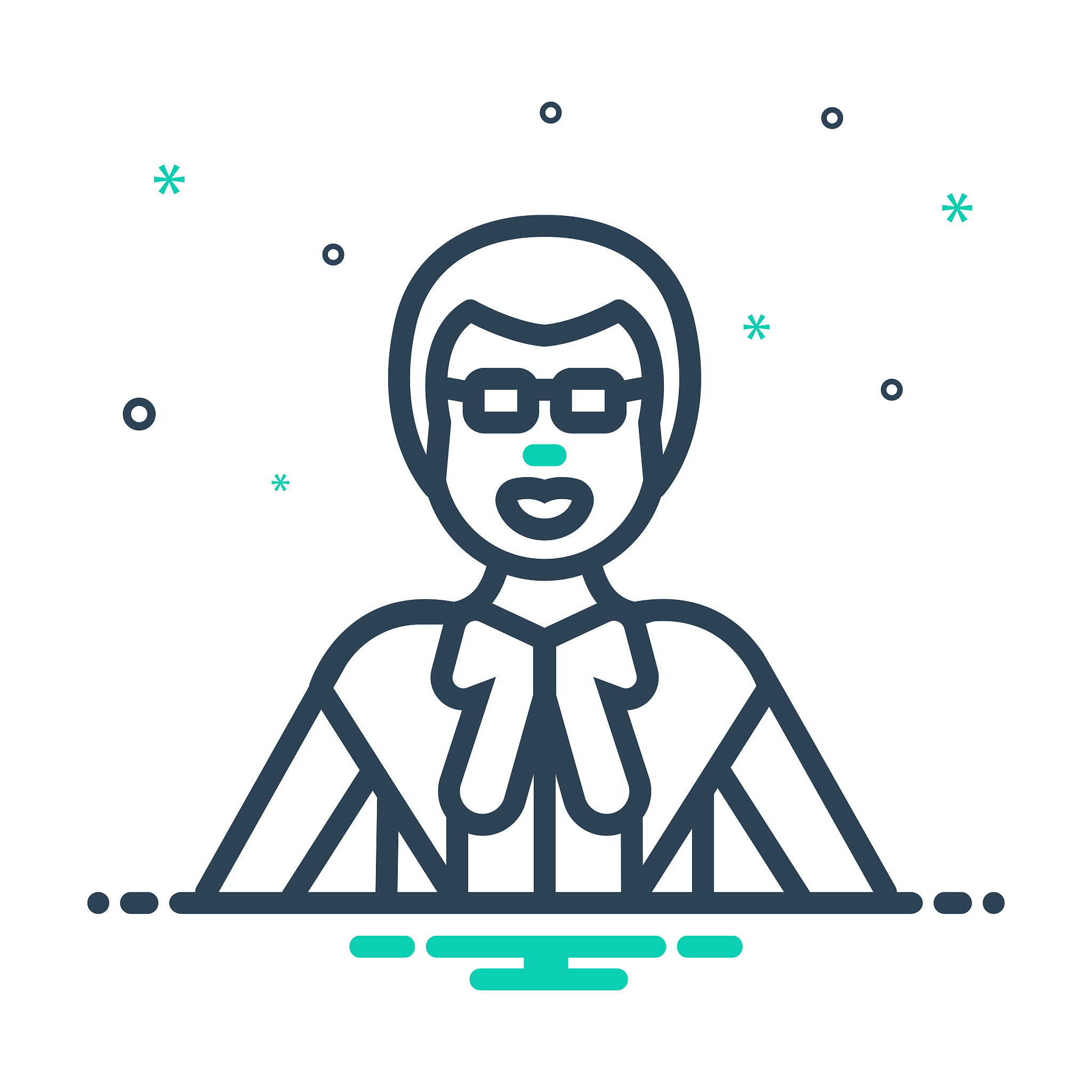 企业开办费用：从几千到百万，你需要了解这些！