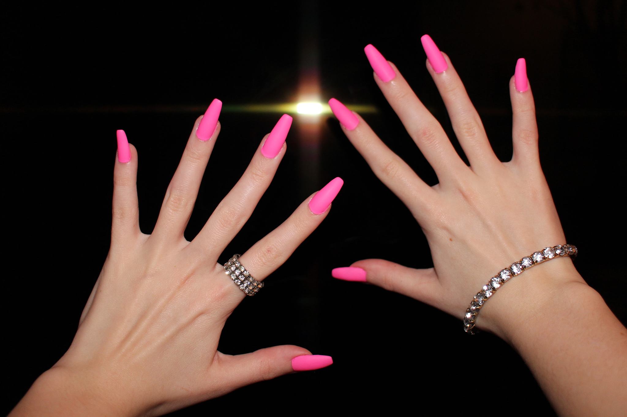 珠宝设计工资待遇及就业前景分析