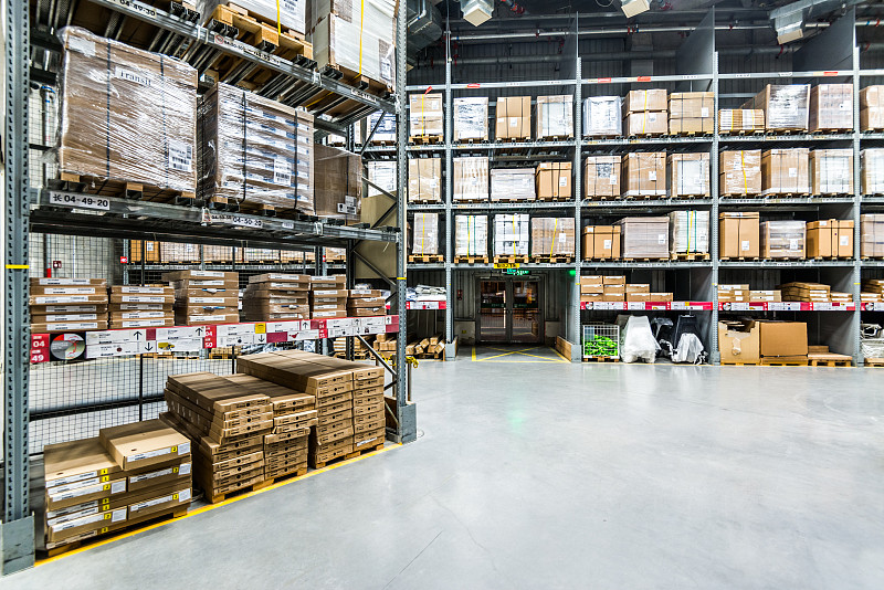 Cargo Discharge Update: 56,158.98 Metric Tons Discharged, Details on Storage and Samples