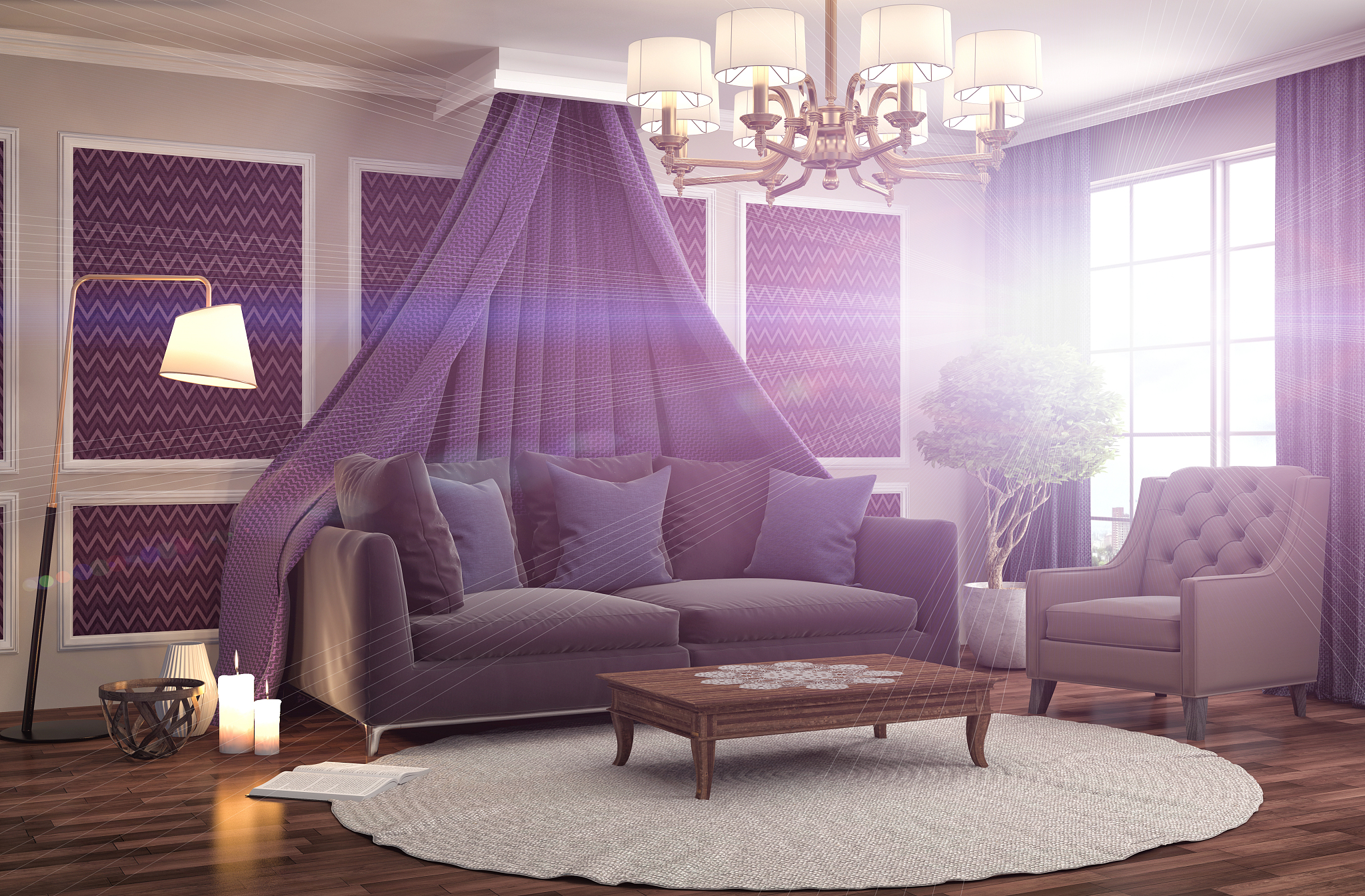 装修预算表格模板：轻松规划你的装修成本