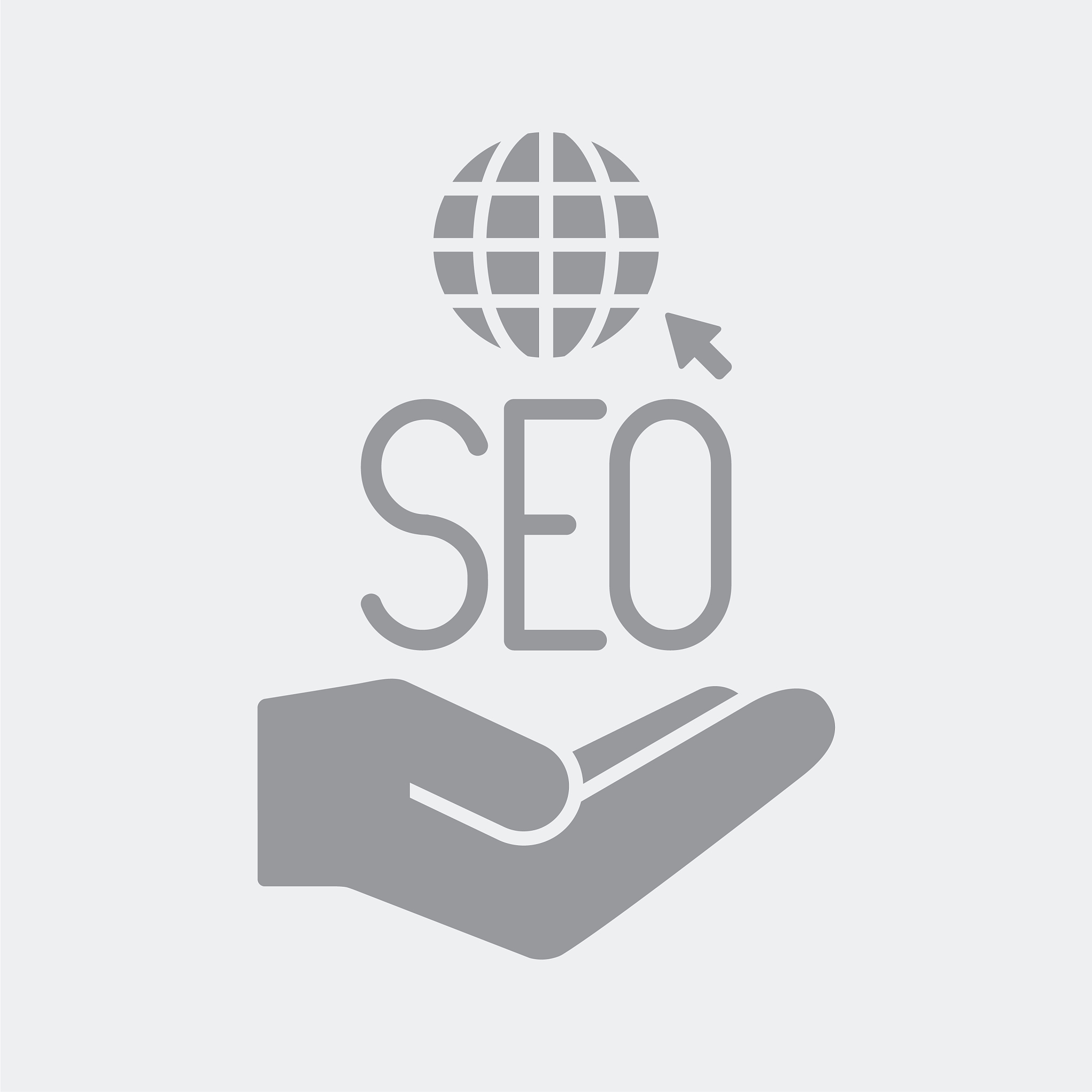 seo worldwide web services