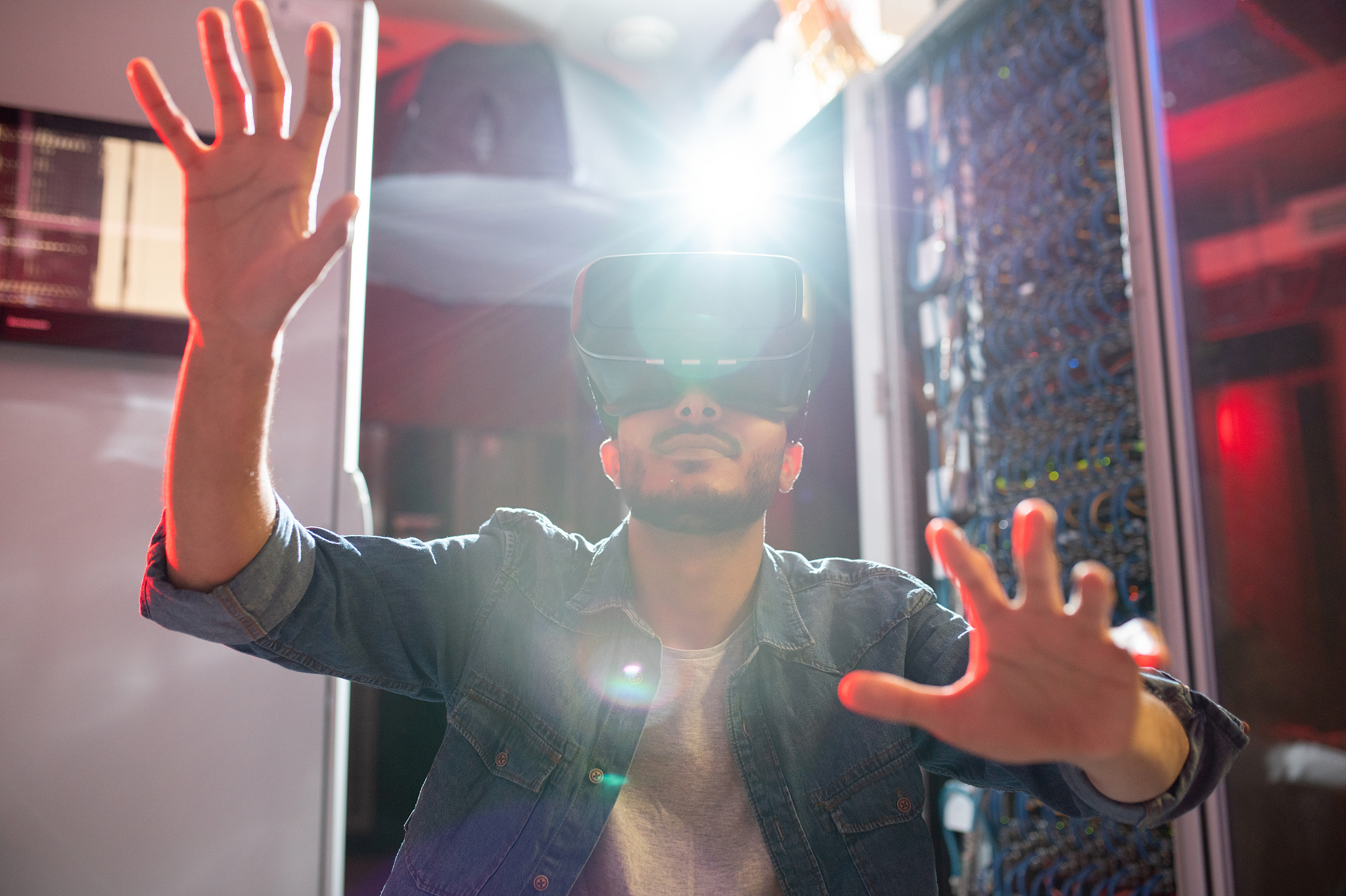 江苏常州技师学院2021年专业设置：机械、电子、智能制造等