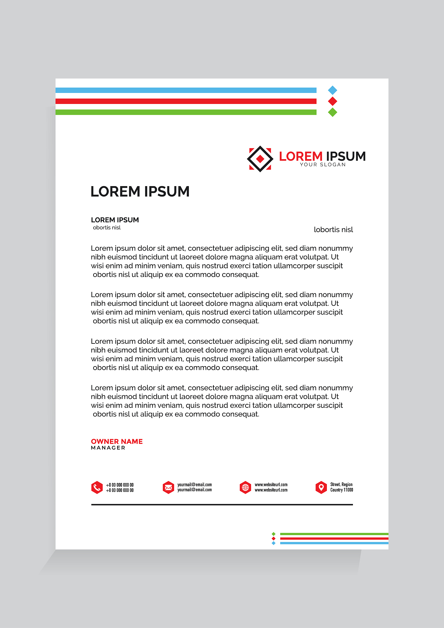 表扬信：感谢[医院名称]医务人员的悉心照料