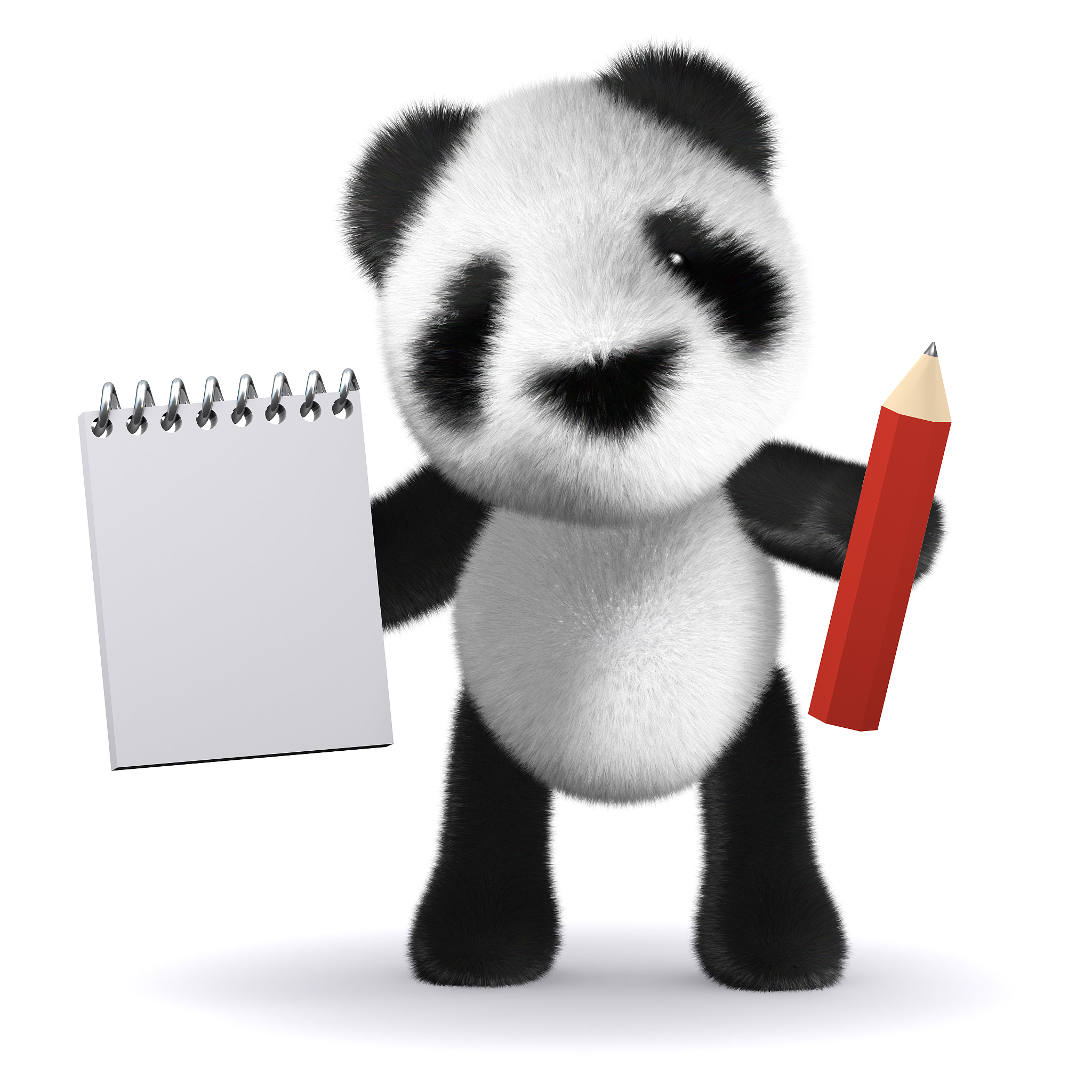 Panda3D: 计算点在特定方向移动距离