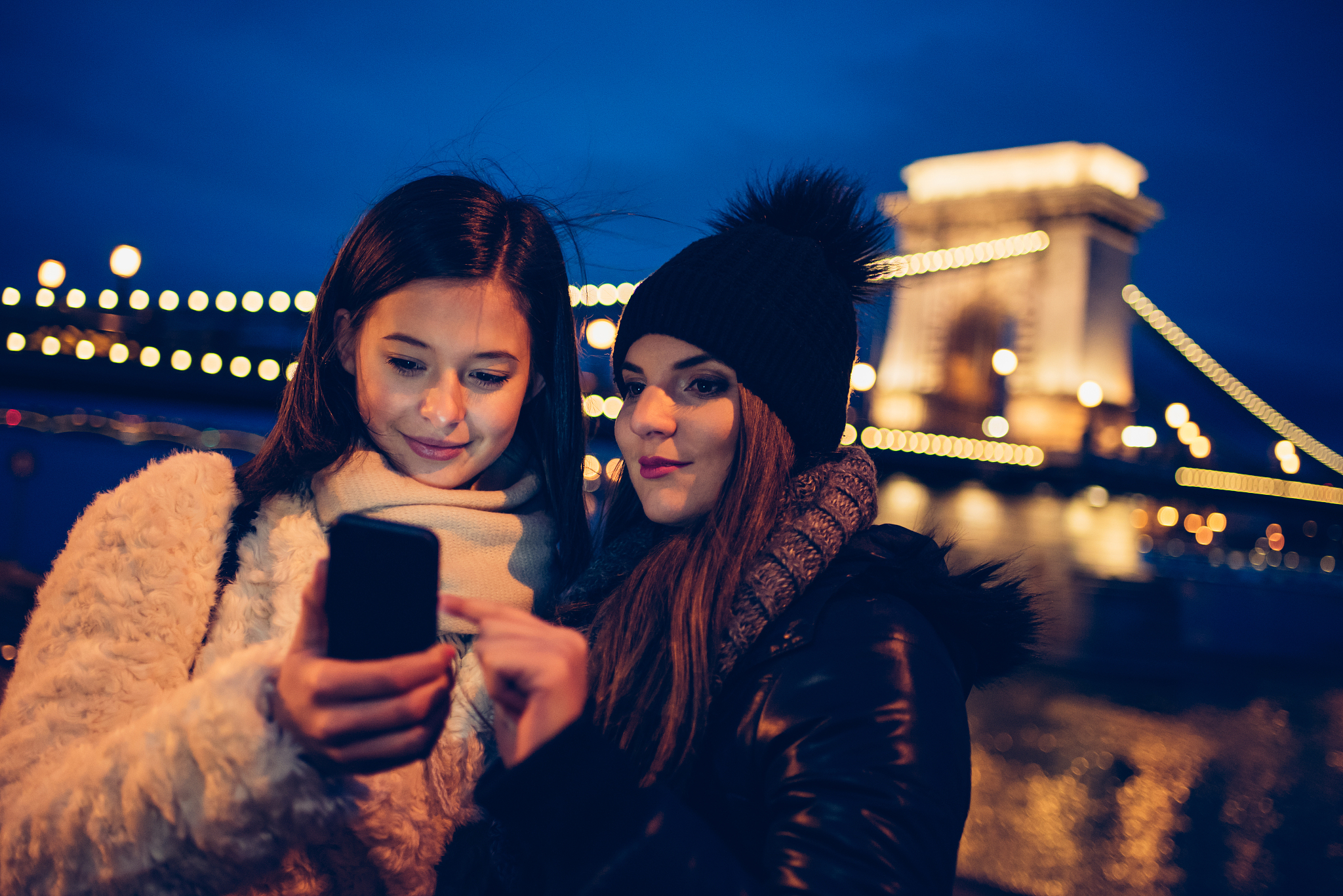 ps怎么去掉大的横幅