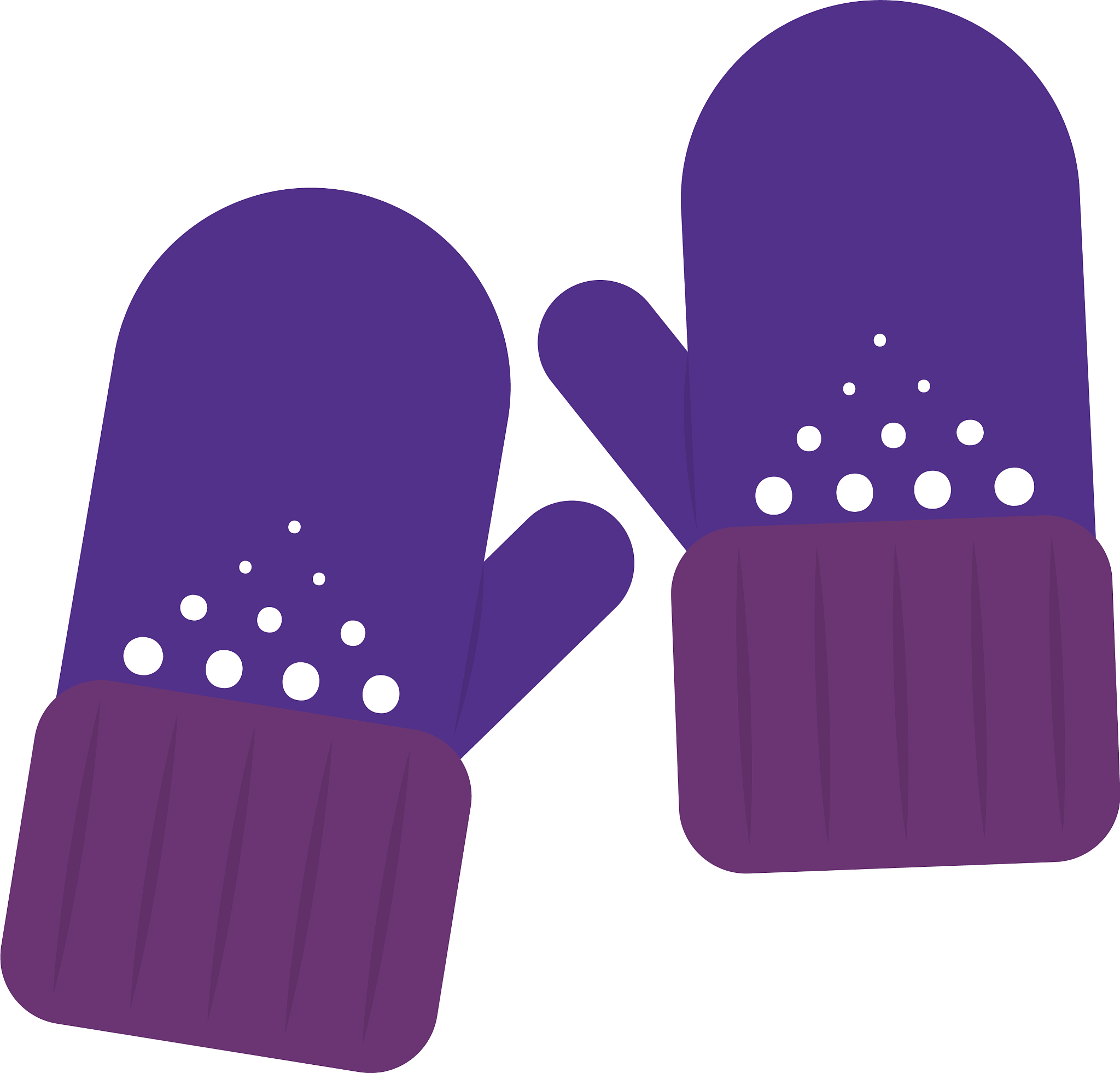 我在抖店开个店铺卖手套请起个好听名字