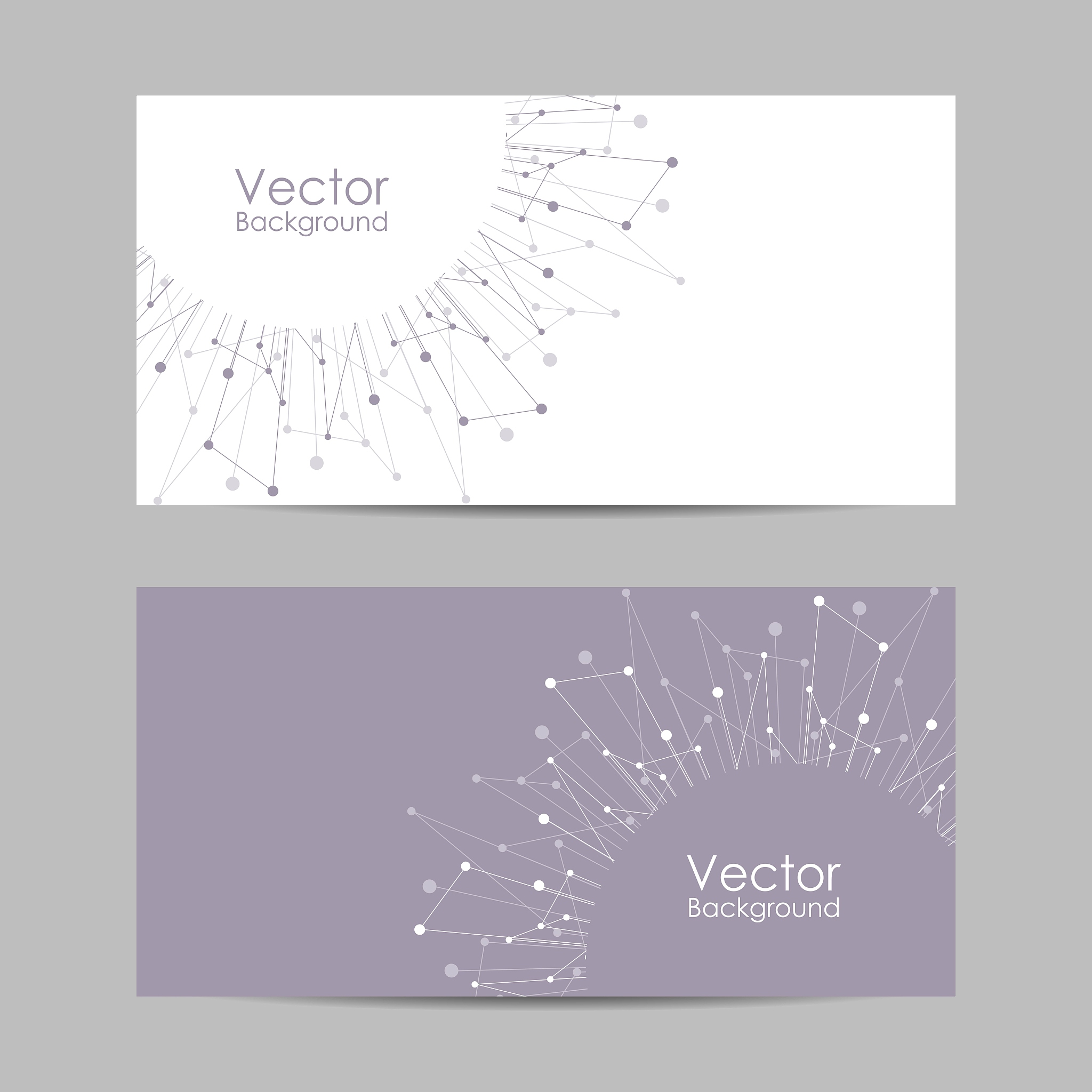 初三化学计算题解题技巧：提高解题能力的有效方法