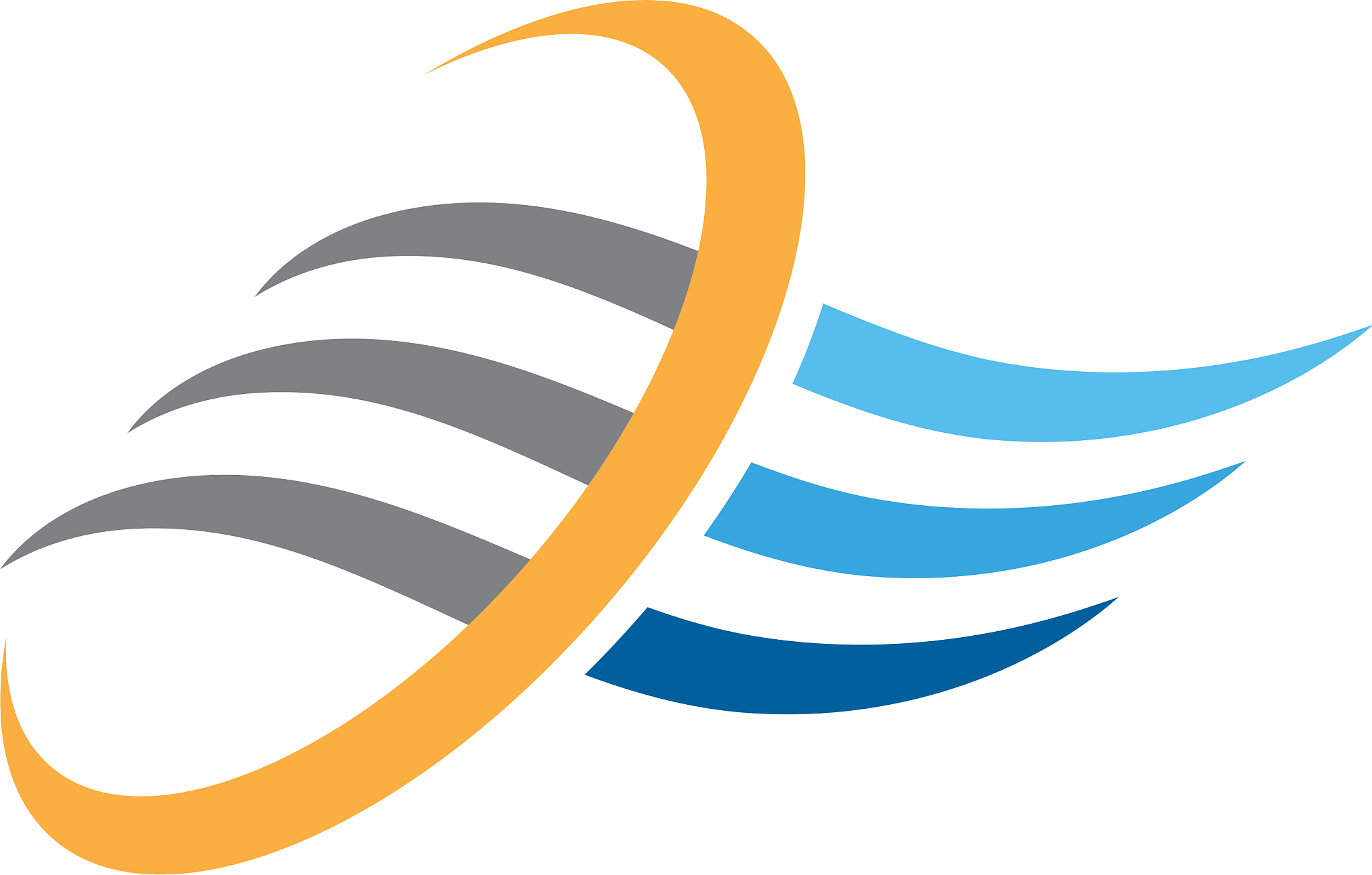 water wave icon