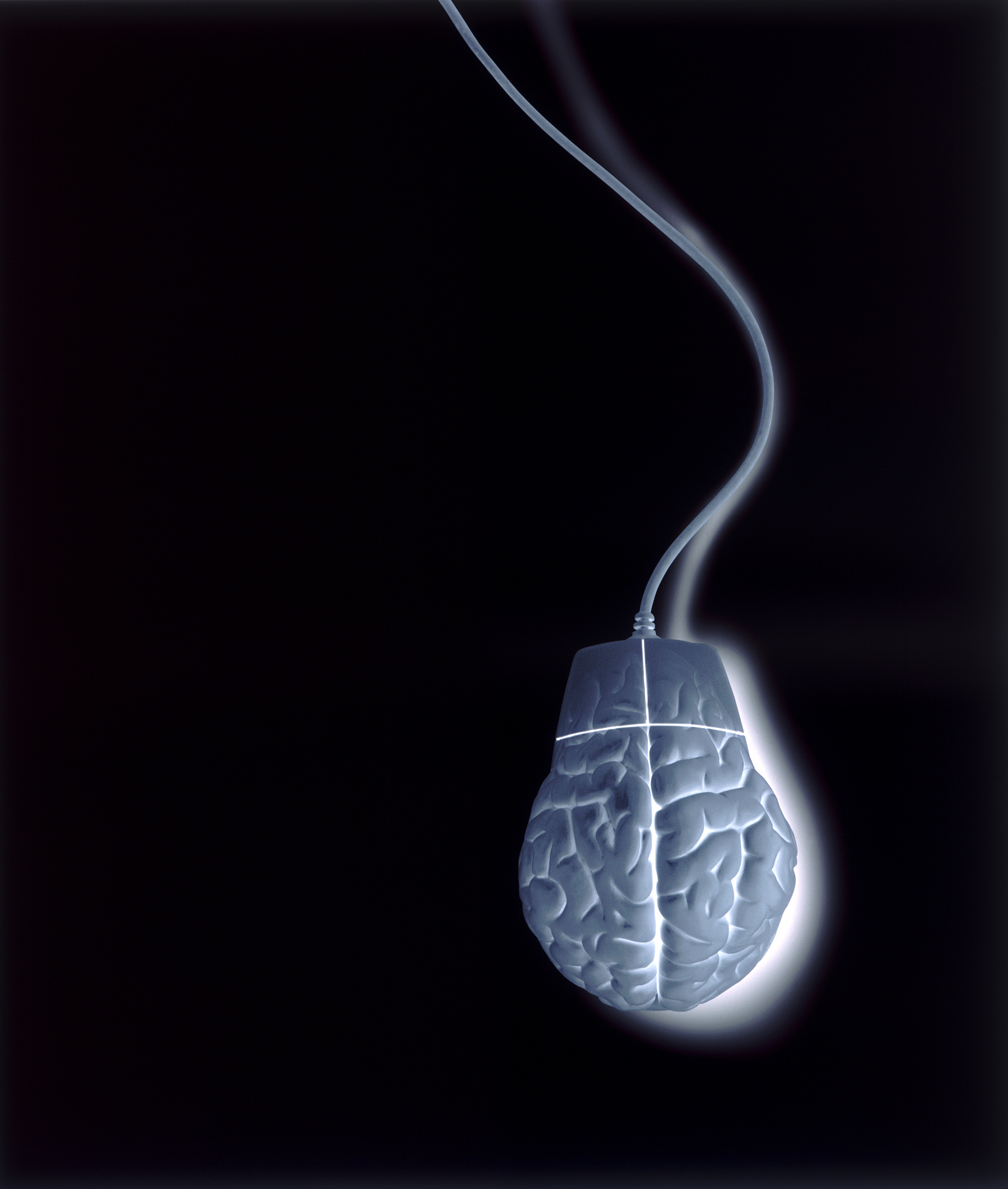 陕西精工数码技术学校2022年招生条件是什么