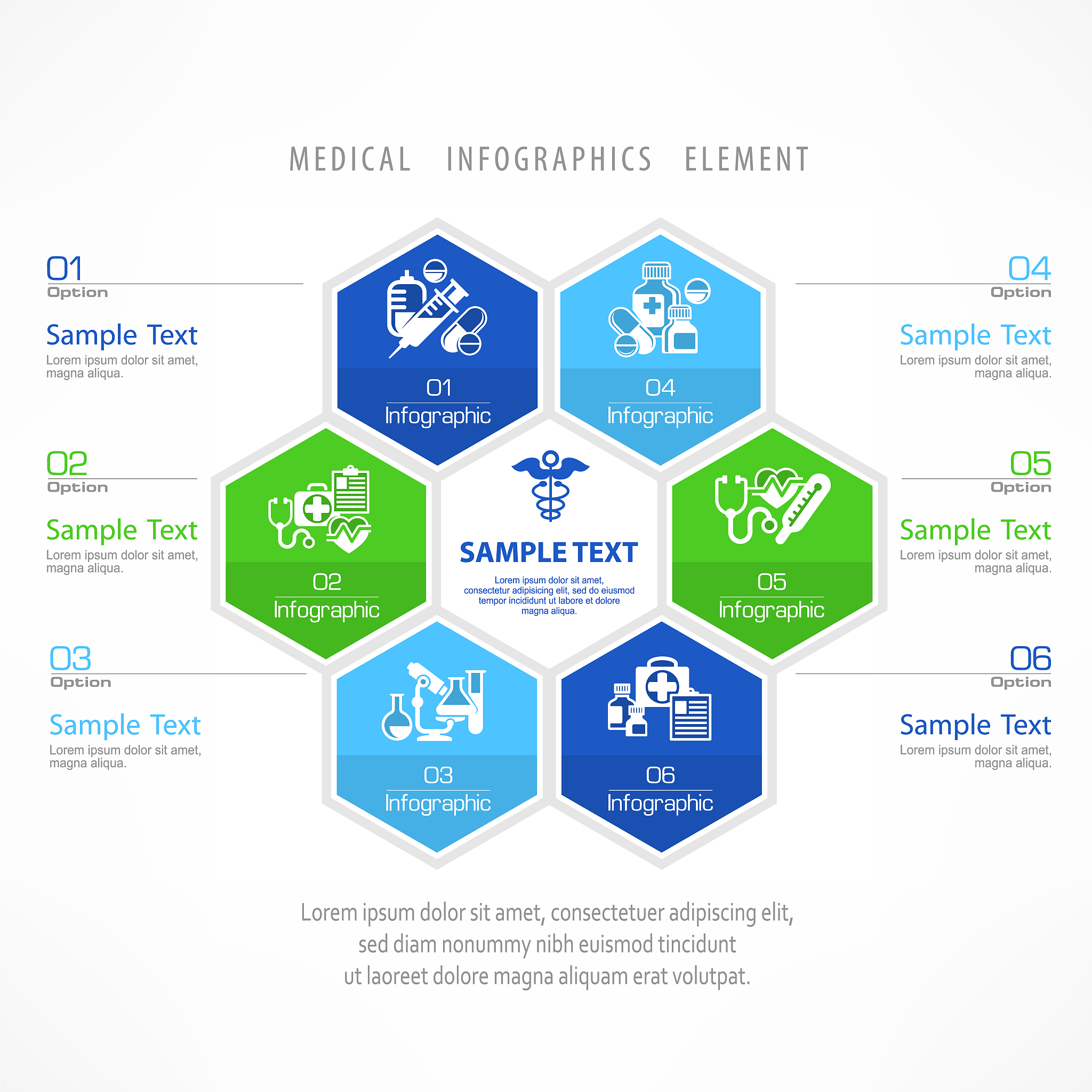 医院信息化建设指南：从规划到管理