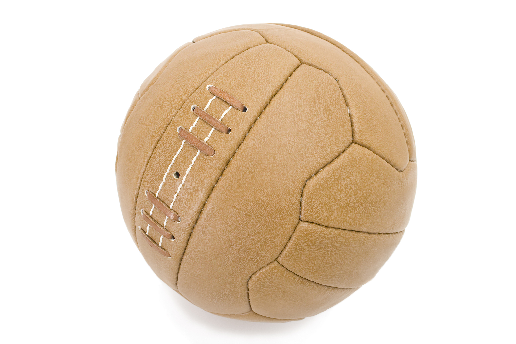 retro ball