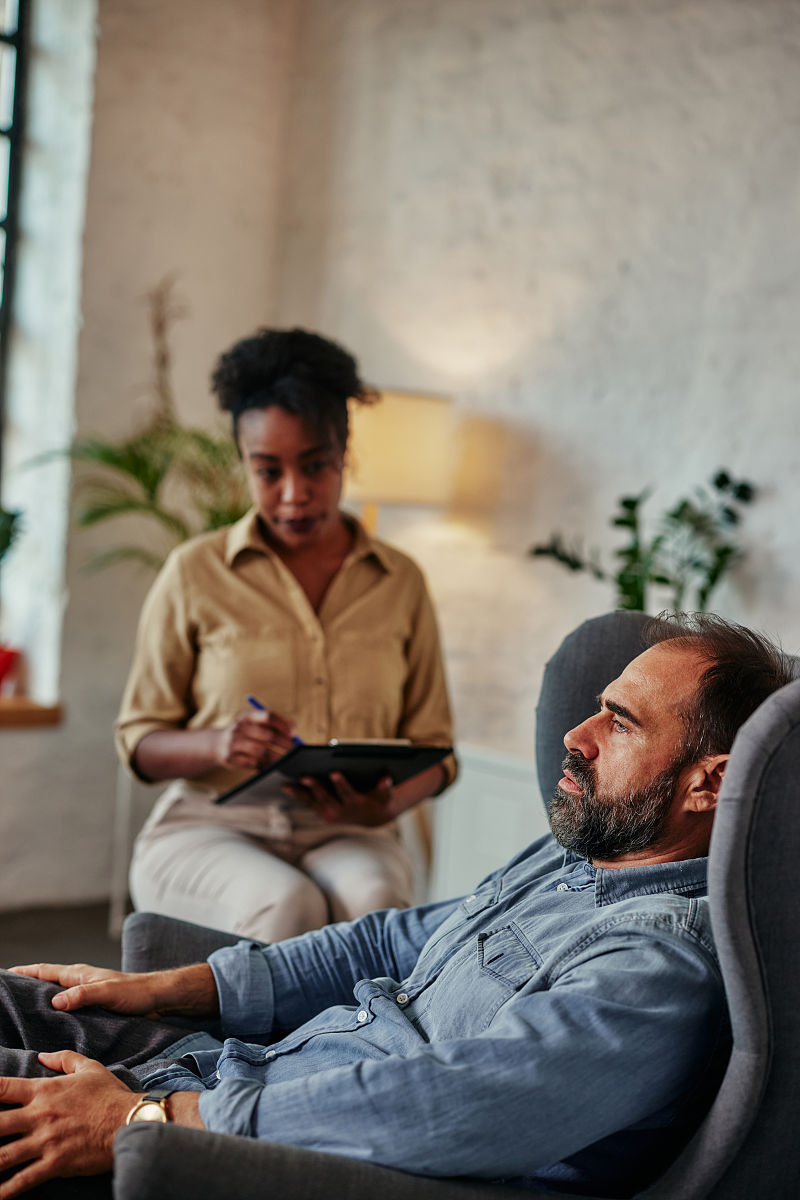 青少年期情绪障碍的争论 青少年期情绪障碍的争论
