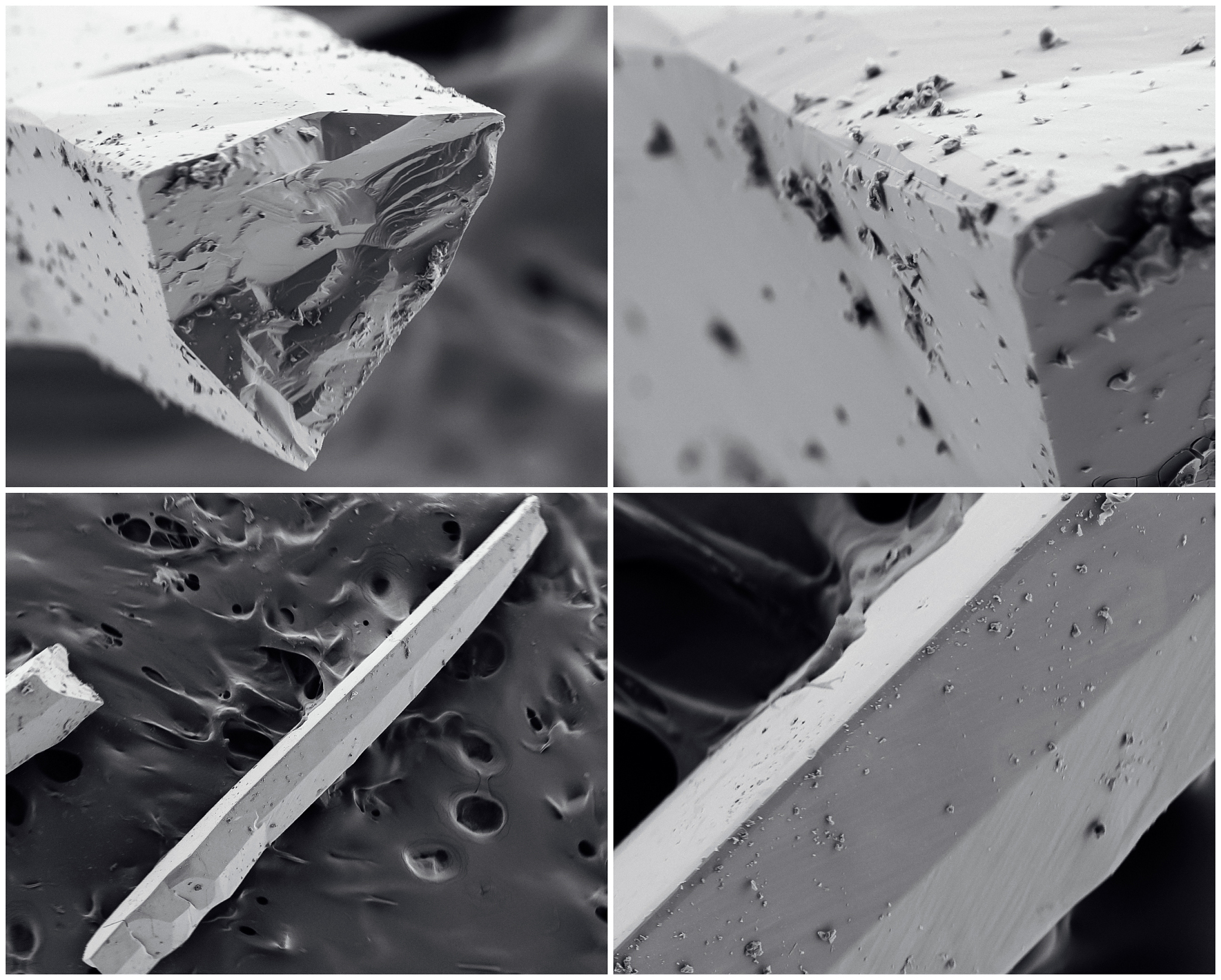 将以下文字降重；首先将钙钛矿材料溶解在合适的溶剂中形成前驱体溶液；然后在前驱液旋涂过程中加入反溶剂使钙钛矿前驱溶液进入过饱和状态从而快速析出钙钛矿晶体核进而结晶生长形成连续的薄膜。因此采用反溶剂的方法一方面可以加速钙钛矿的成核和结晶得到致密均匀的薄膜；另一方面在制备过程中反溶剂的添加过程有严格的技术要求。反溶剂的滴加时间滴加的剂量等都会对钙钛矿薄膜有较大的影响以反溶剂滴加时间的窗口期为例若滴加的时