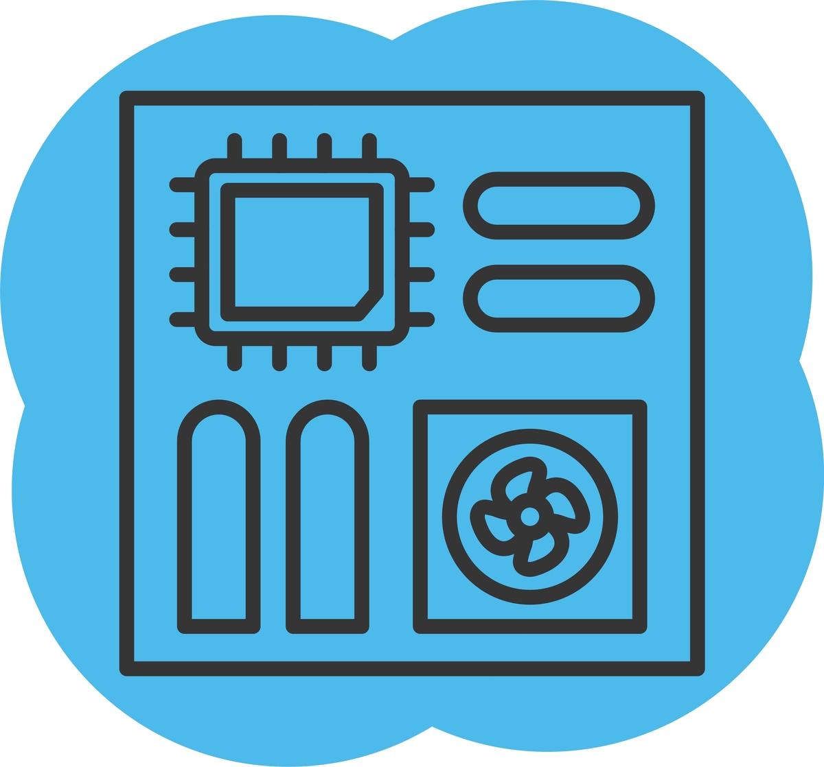 视觉语言融合模块架构解析:简单而优雅的多模态上下文融合 视觉语言融合模块架构解析:简单而优雅的多模态上下文融合