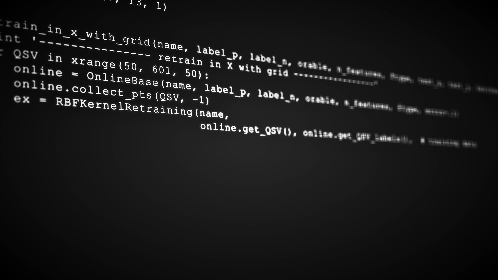 中断技术主要用于什么和什么