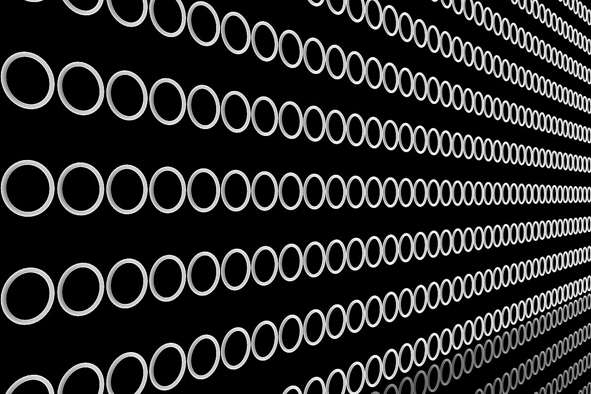 介绍边缘检测算法