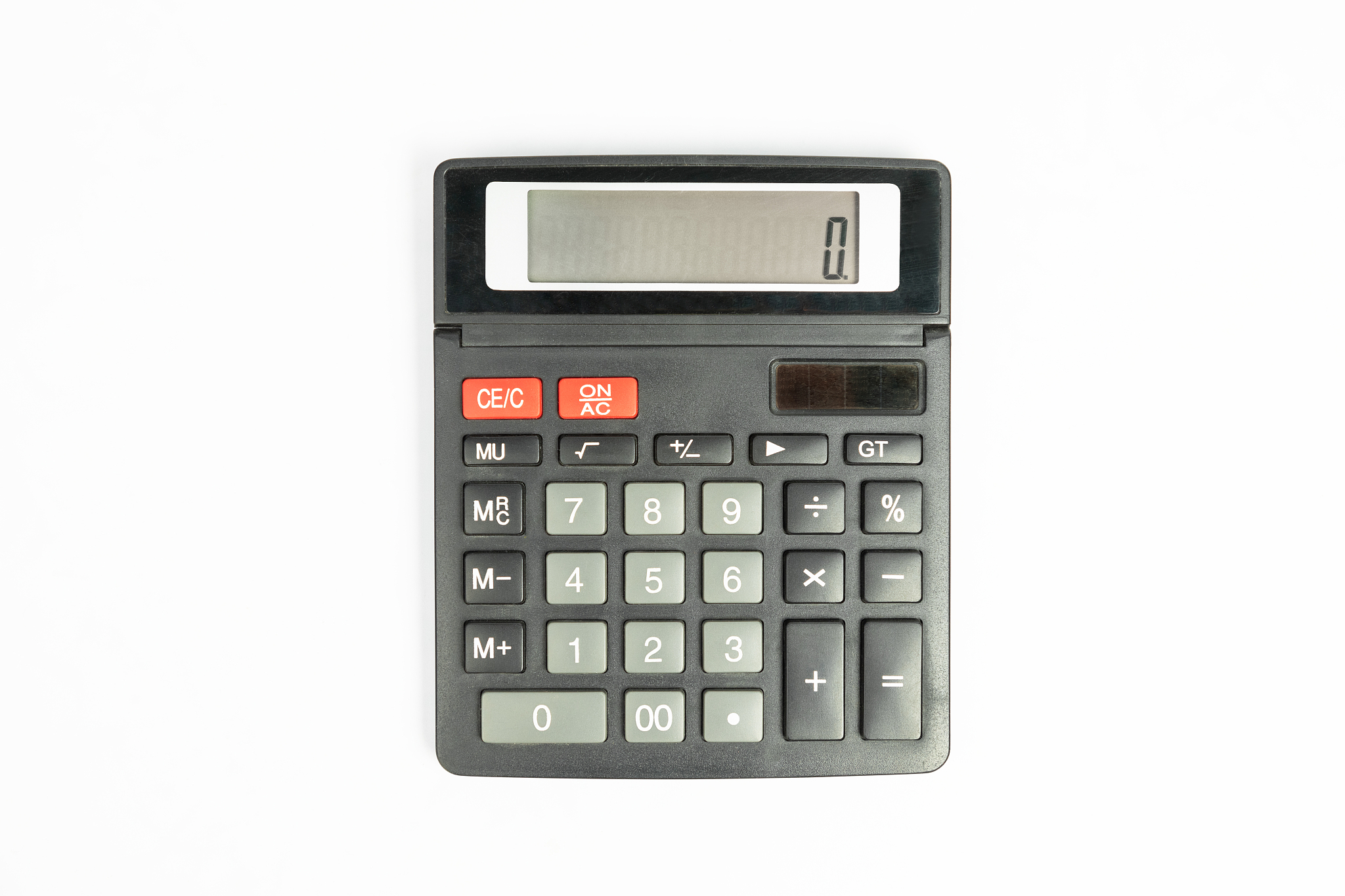 云南商务工程学校2023年职业中专招生专业计划公布