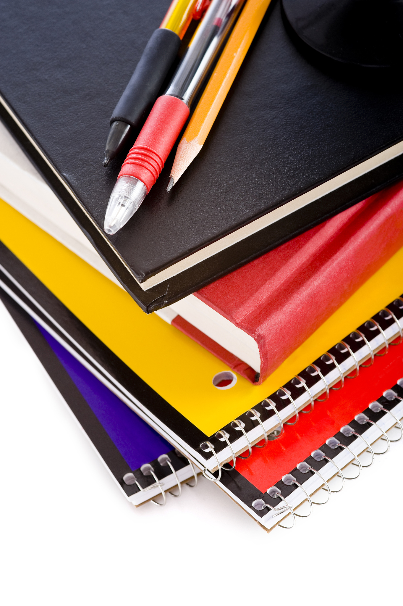 浏阳三联工业学校2021年招生对象