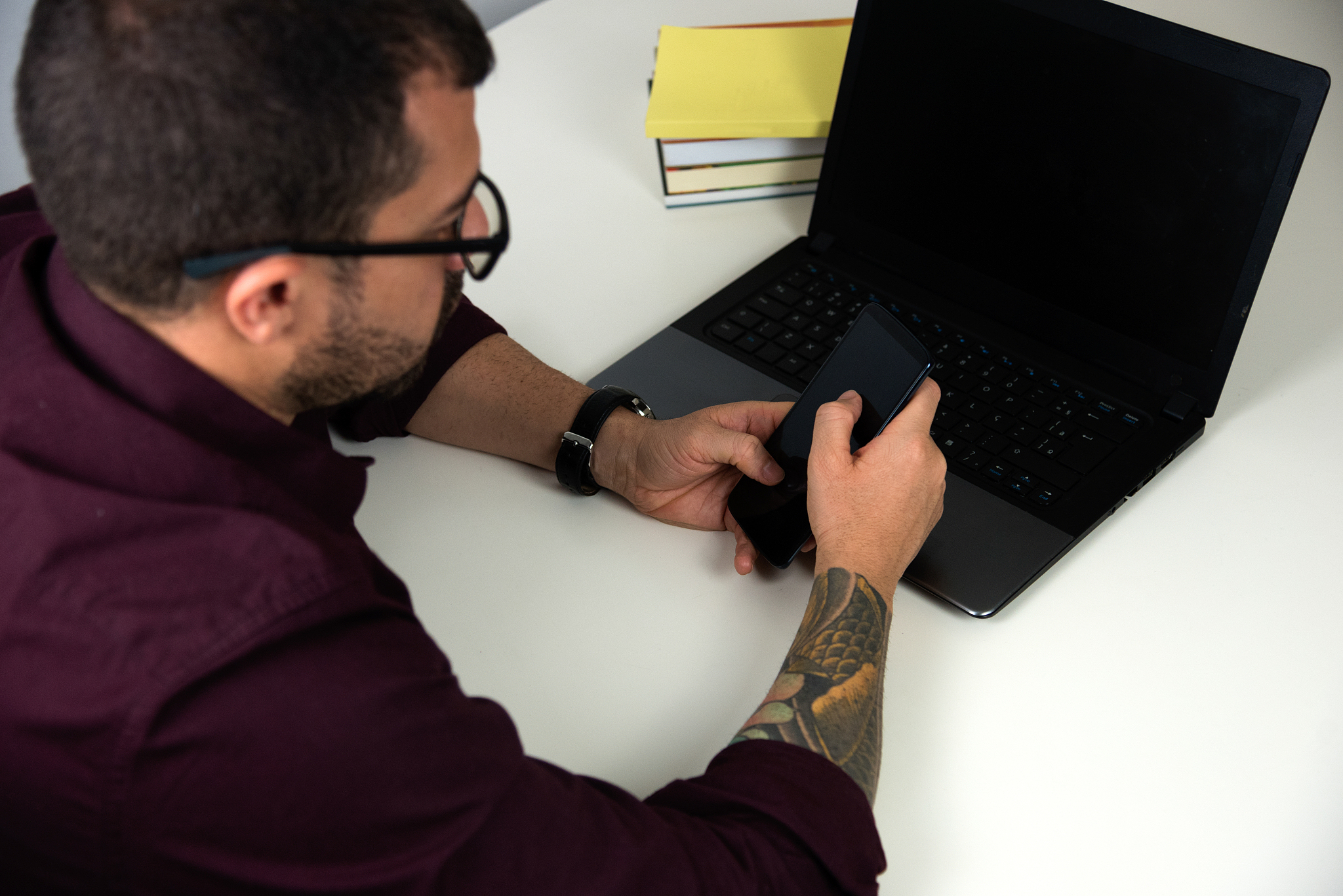 厦门初中热门专业：高薪资就业前景好，你适合哪个？