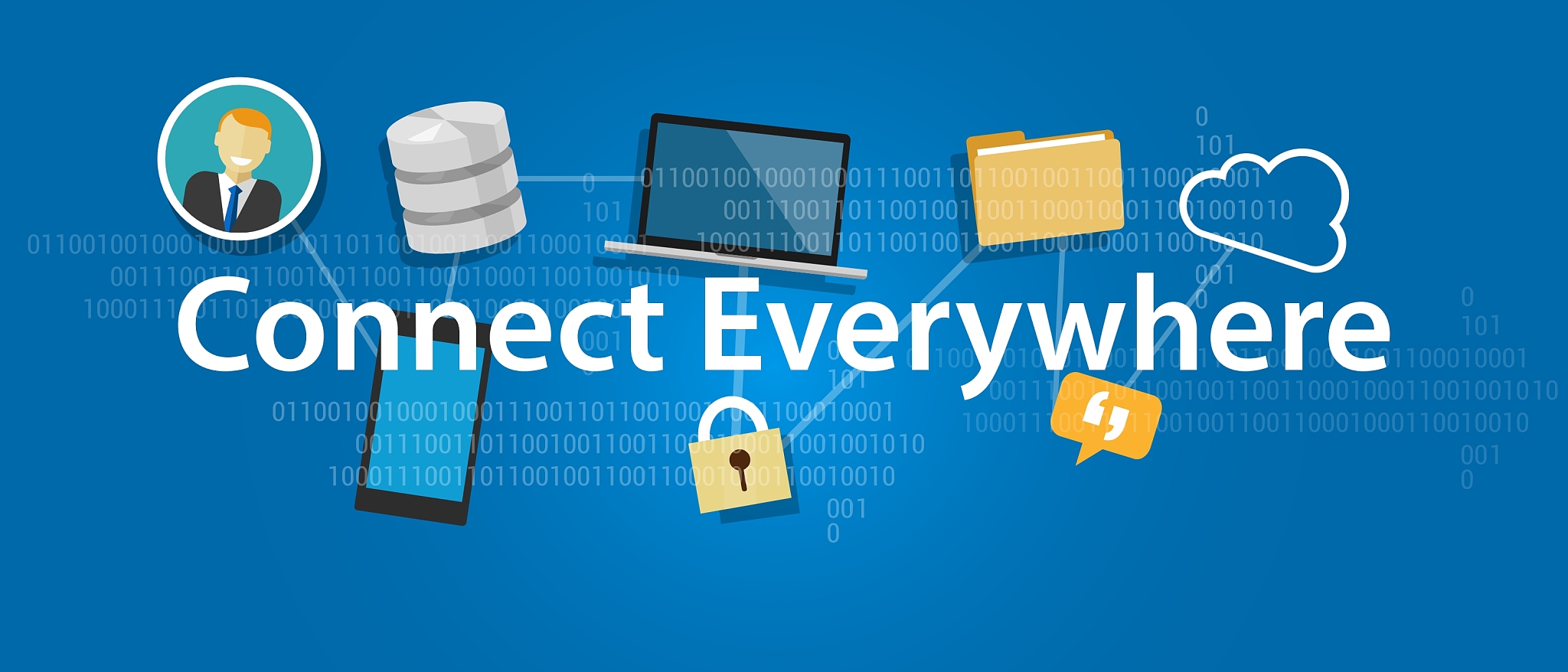 厦门新手学Java有哪些建议？学到哪种程度可以就业？