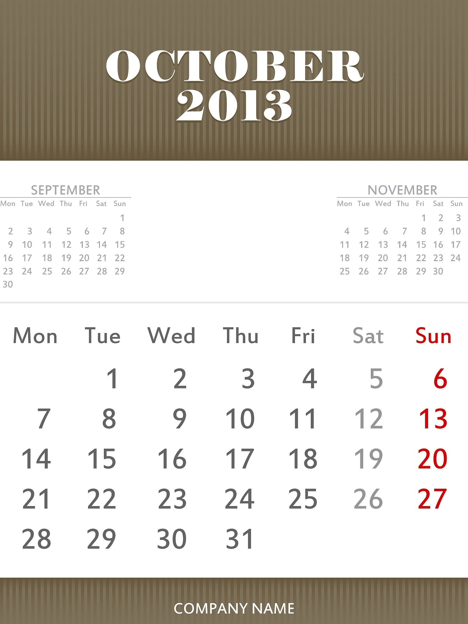 can you fine tune this sentence - Upcoming for week of 626