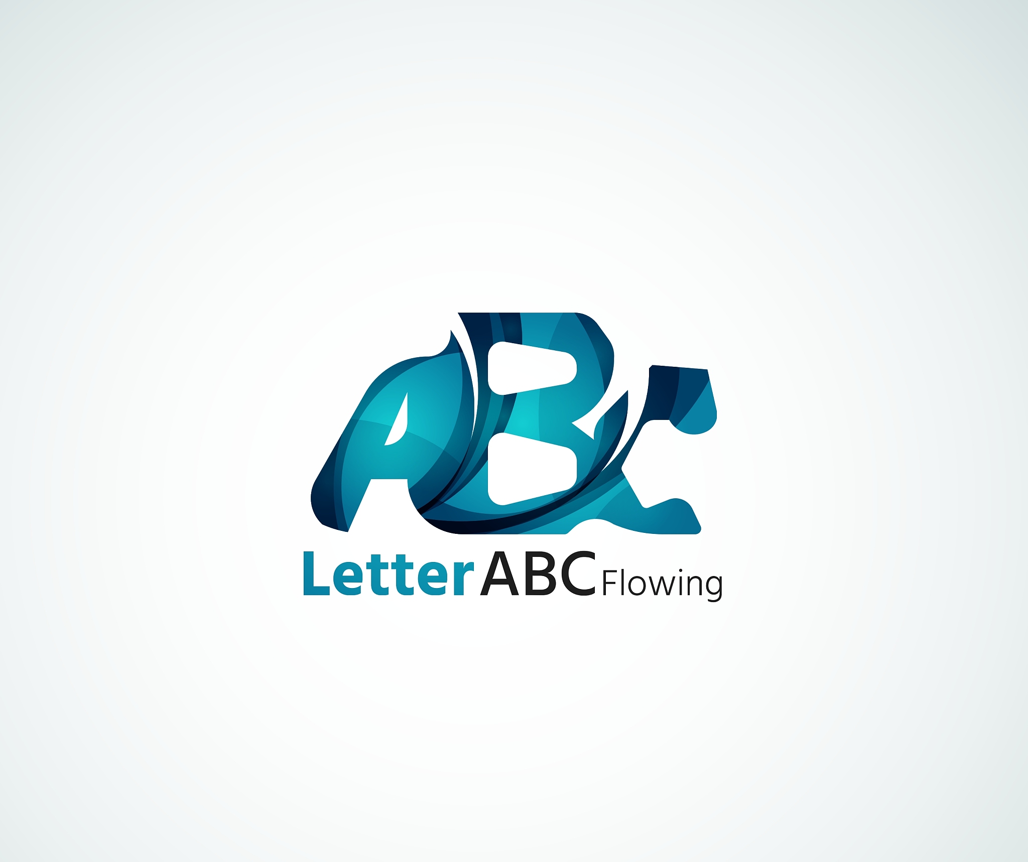 abc company logo