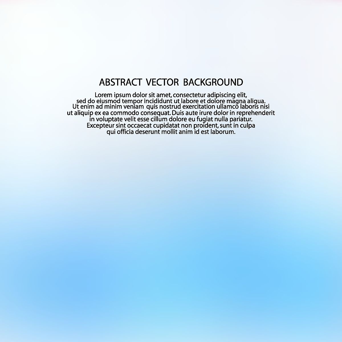 能再具体一点吗