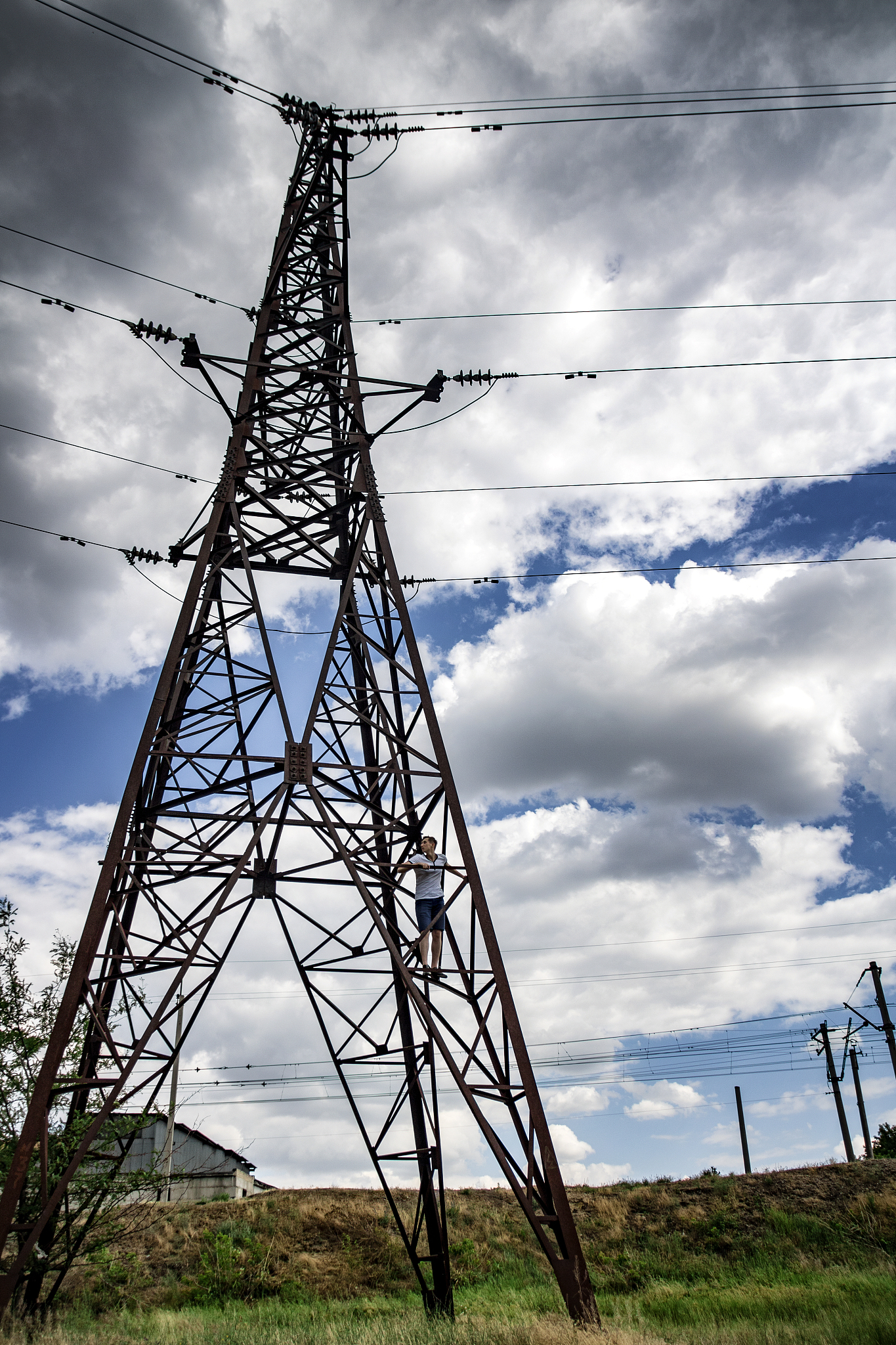 哈尔滨电力职业技术学院电力系统继电保护与自动化技术专业如何好学吗