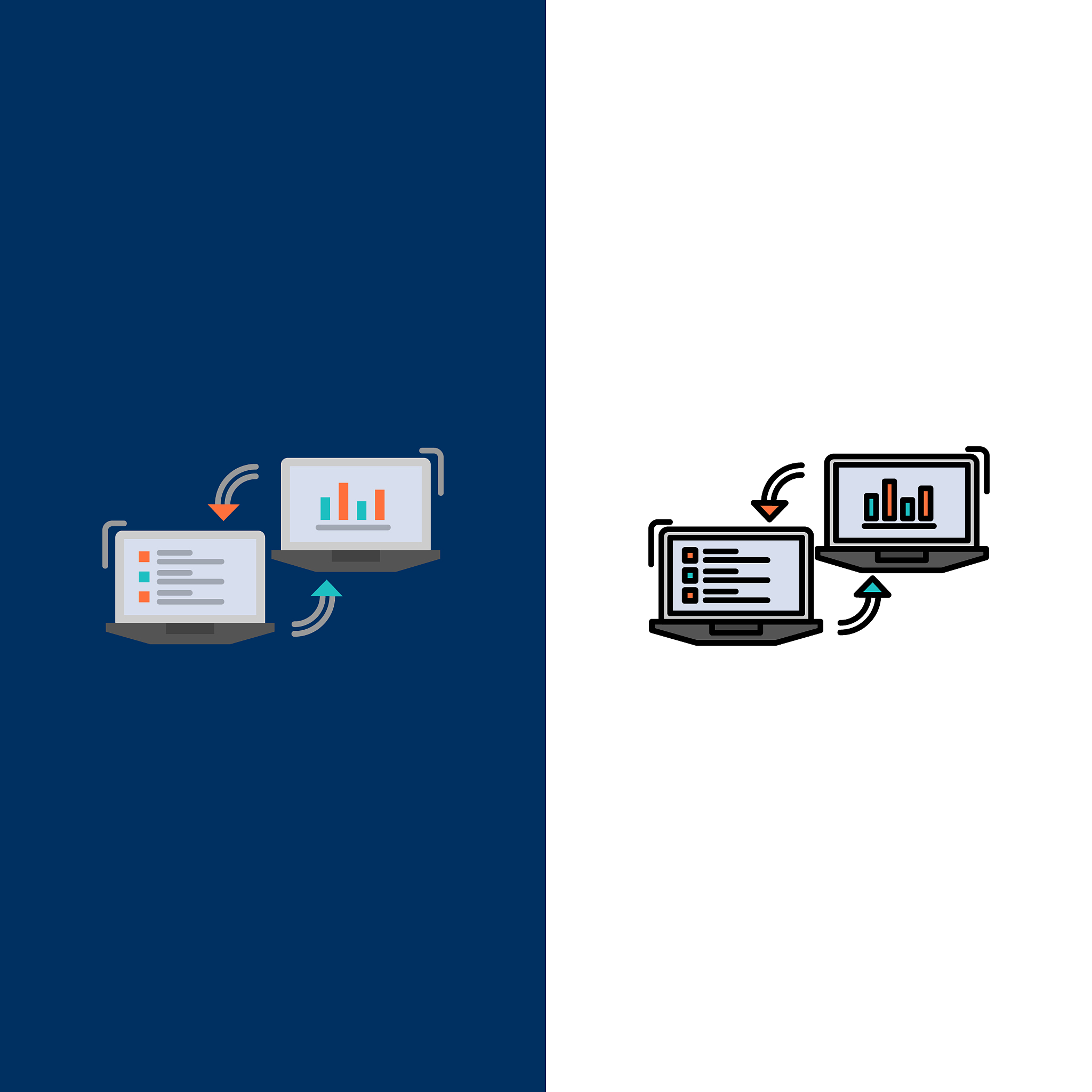 写一段不少于300字核对银行同业业务每月余额工作的实习报告