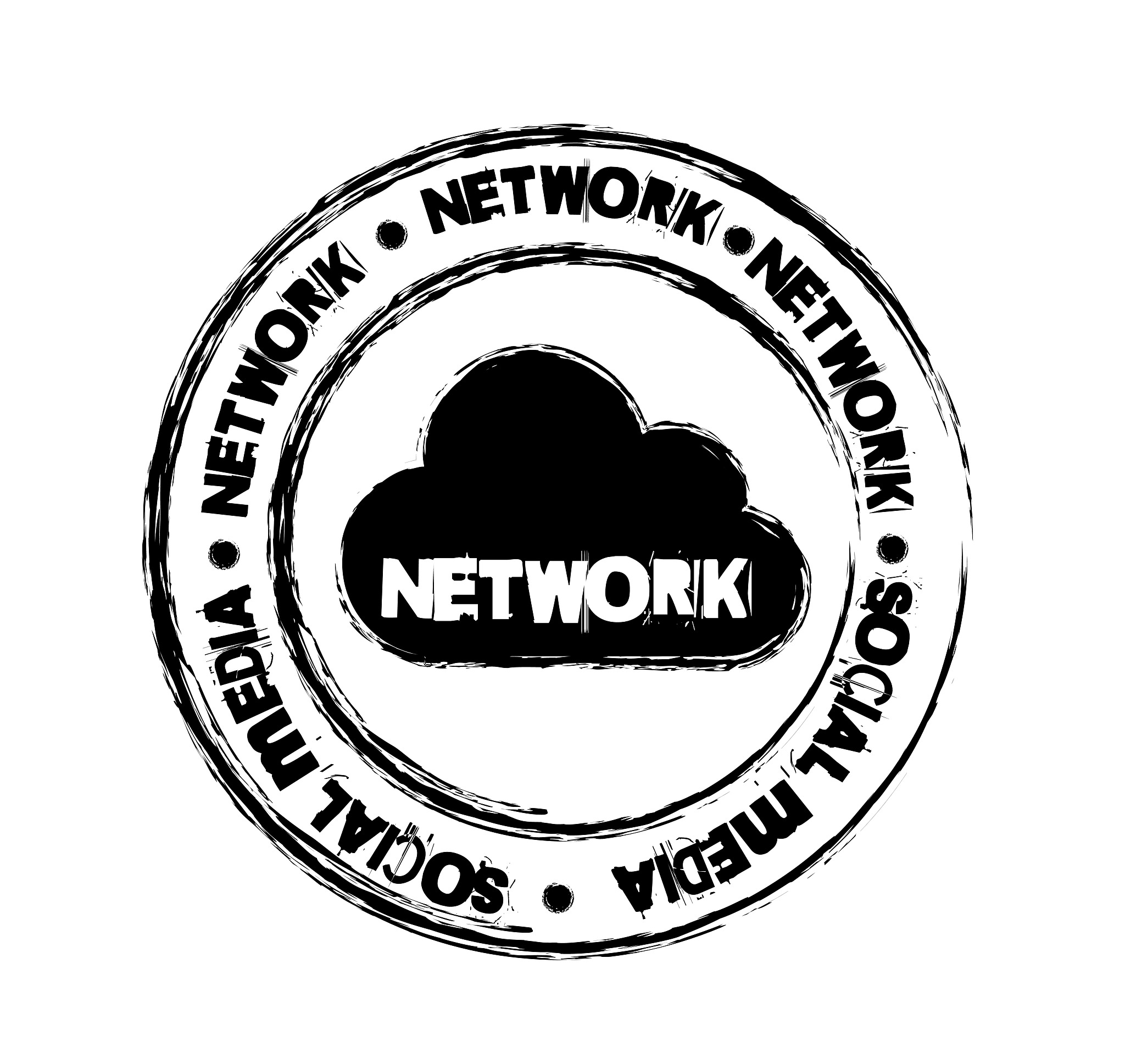 网络tac是什么意思