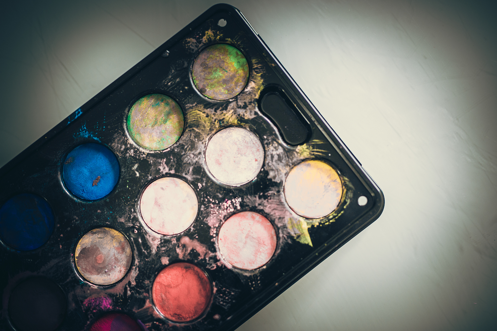 杭州艺术学校怎么样好不好