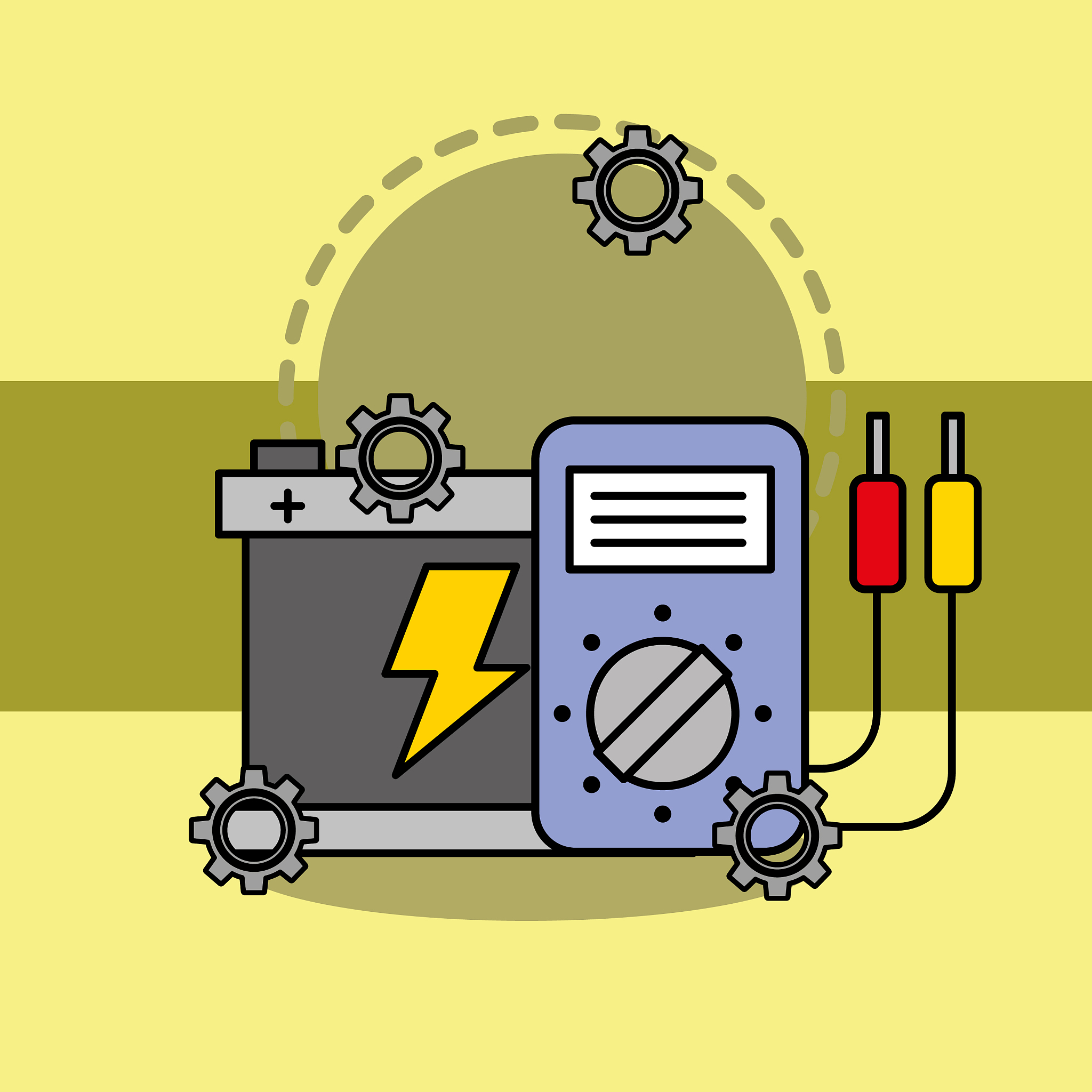 成都棠湖科学技术学校汽修专业招生