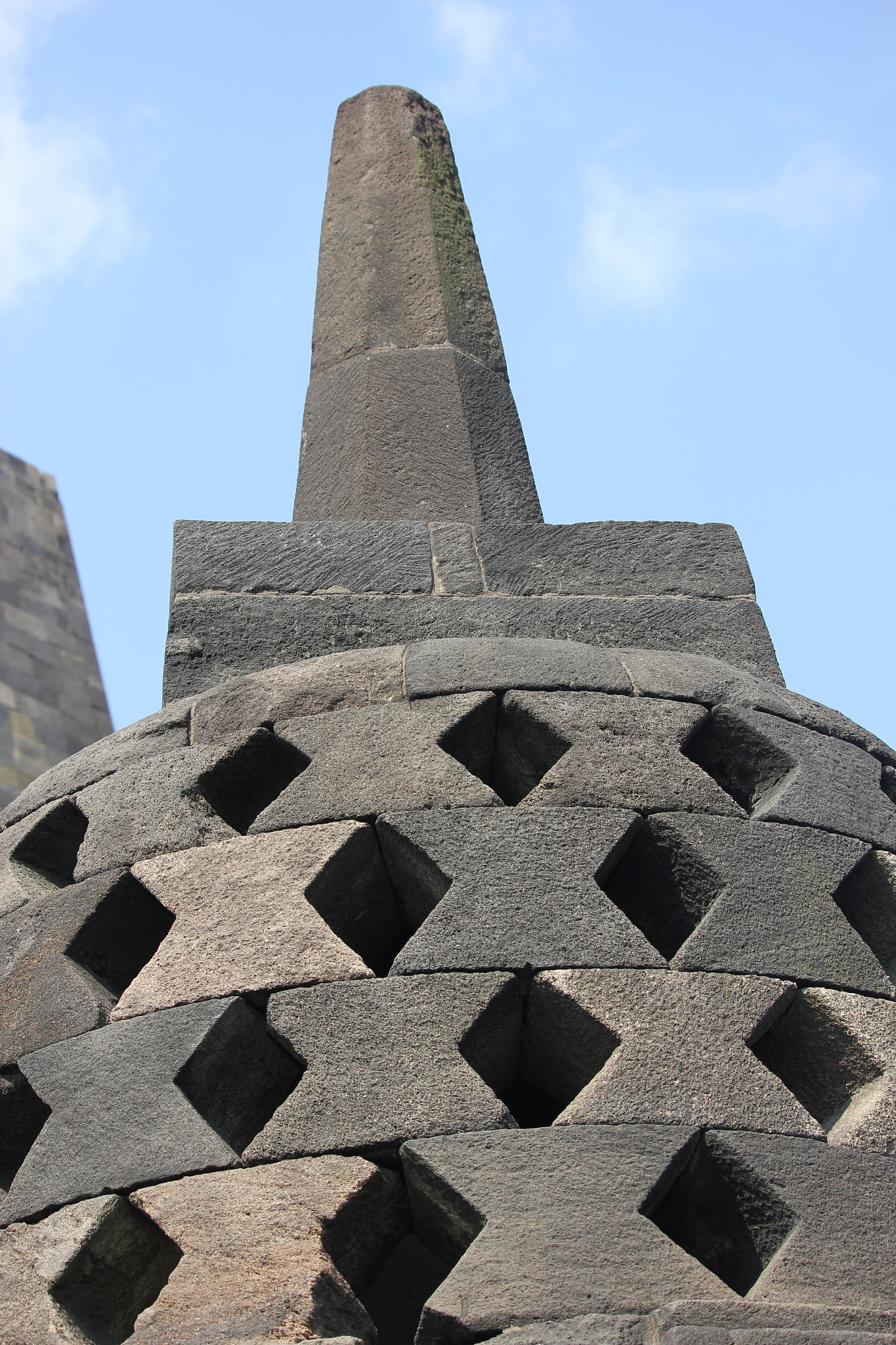 java培训实习前期报告200字