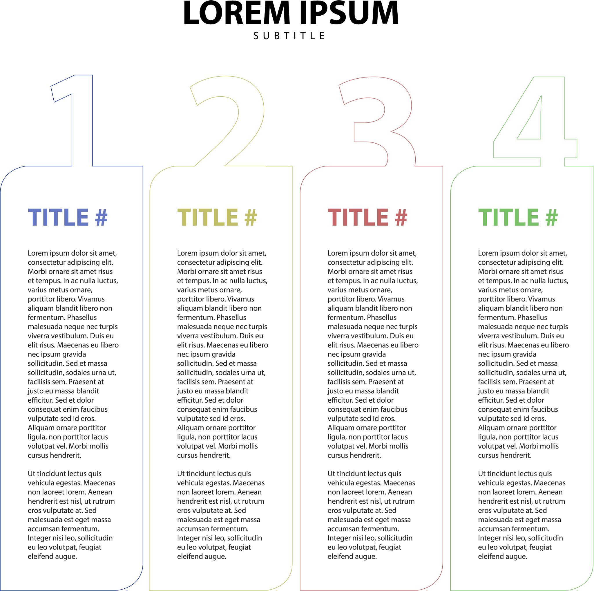 四川专科学幼师专业情况如何用