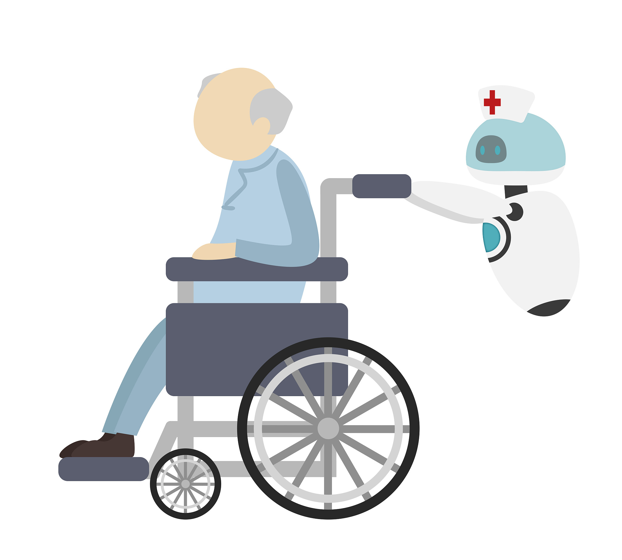 青岛机械技术学校招生专业：机械工程人才培养的摇篮